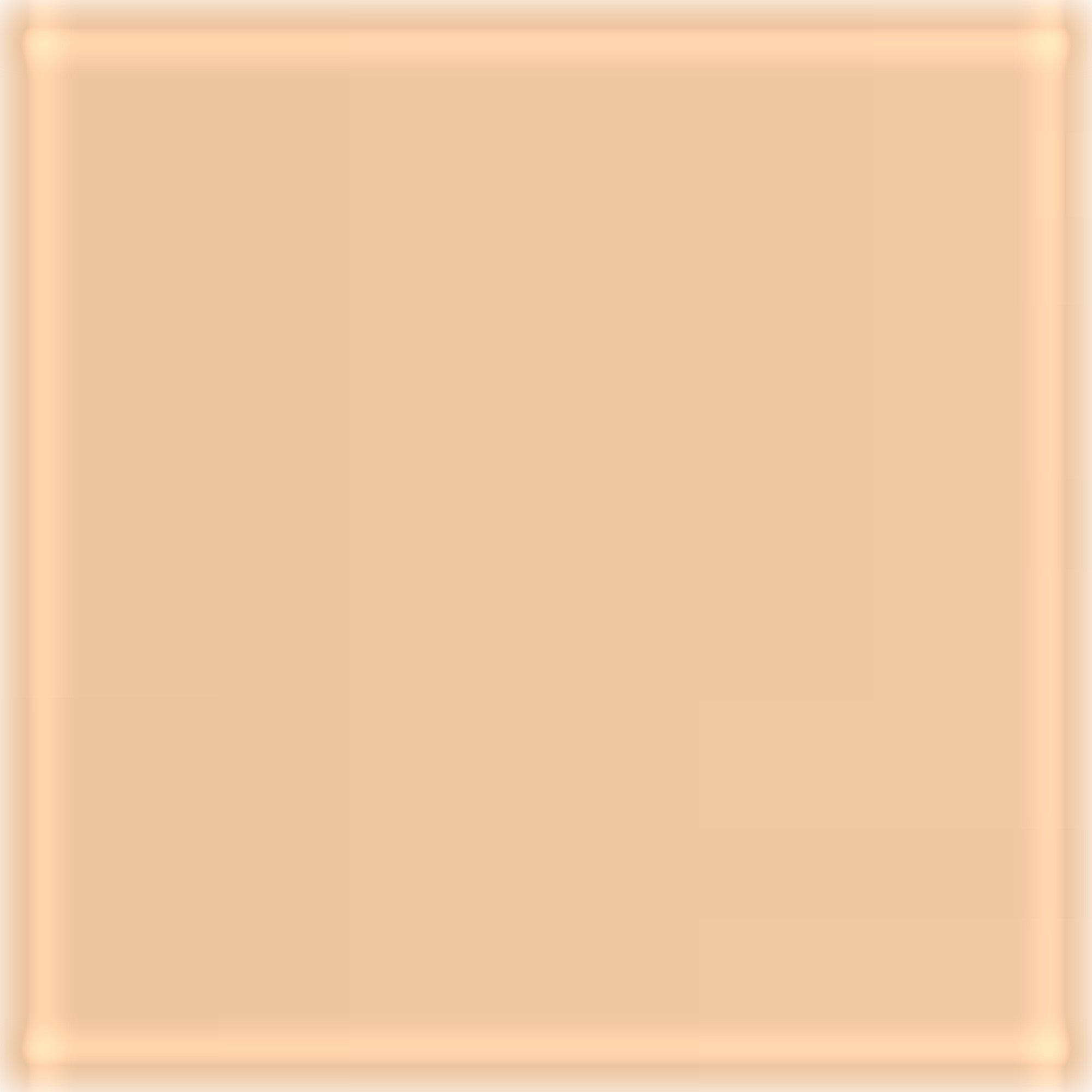 Sublimage L'Essence de Teint Liquid Foundation