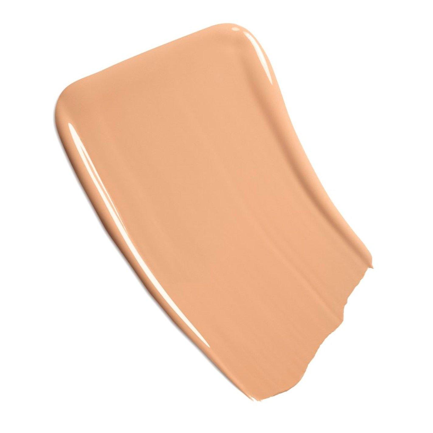 B30 - CHANEL - Sublimage L'Essence de Teint Liquid Foundation - 3