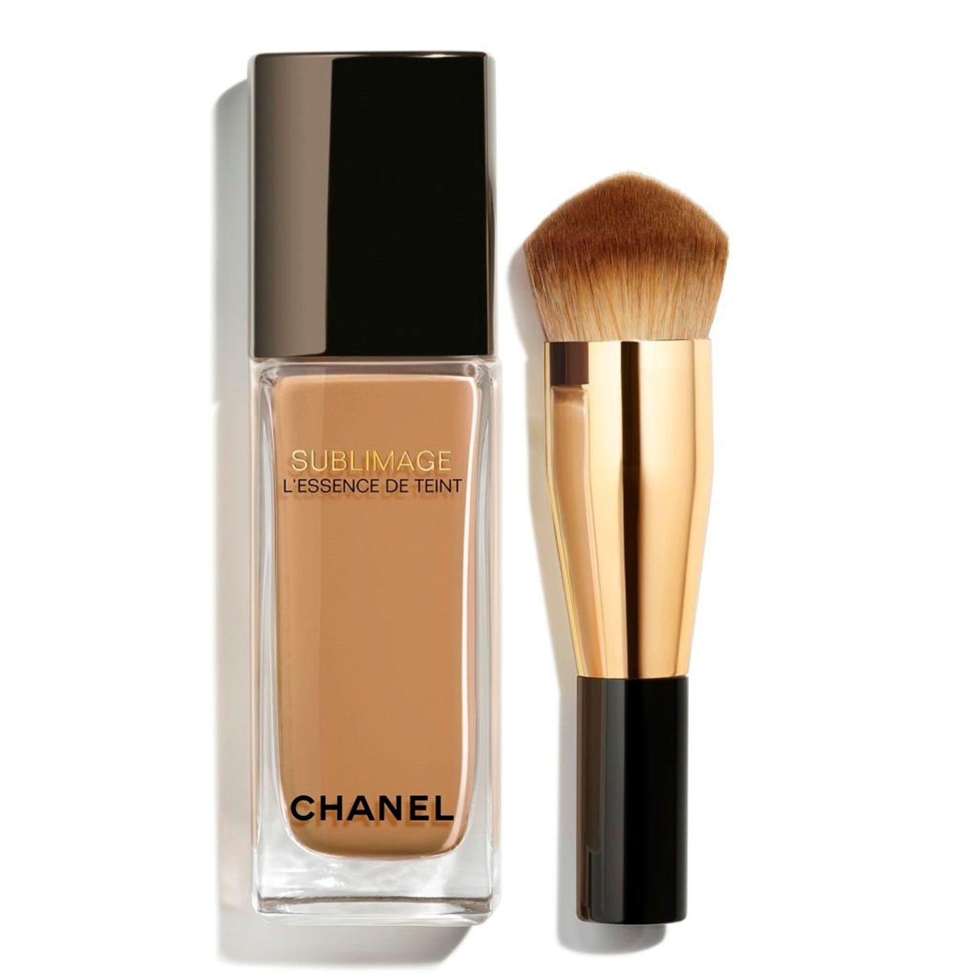 Sublimage L'Essence de Teint Liquid Foundation