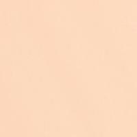 Sublimage L'Essence de Teint Liquid Foundation