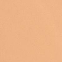 Sublimage L'Essence de Teint Liquid Foundation