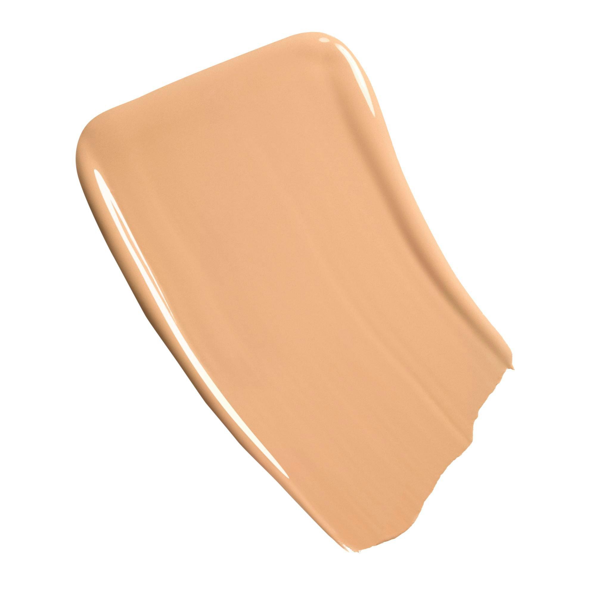 Chanel | Sublimage L'Essence de Teint Liquid Foundation | Flannels