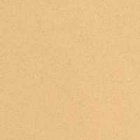Sublimage L'Essence de Teint Liquid Foundation