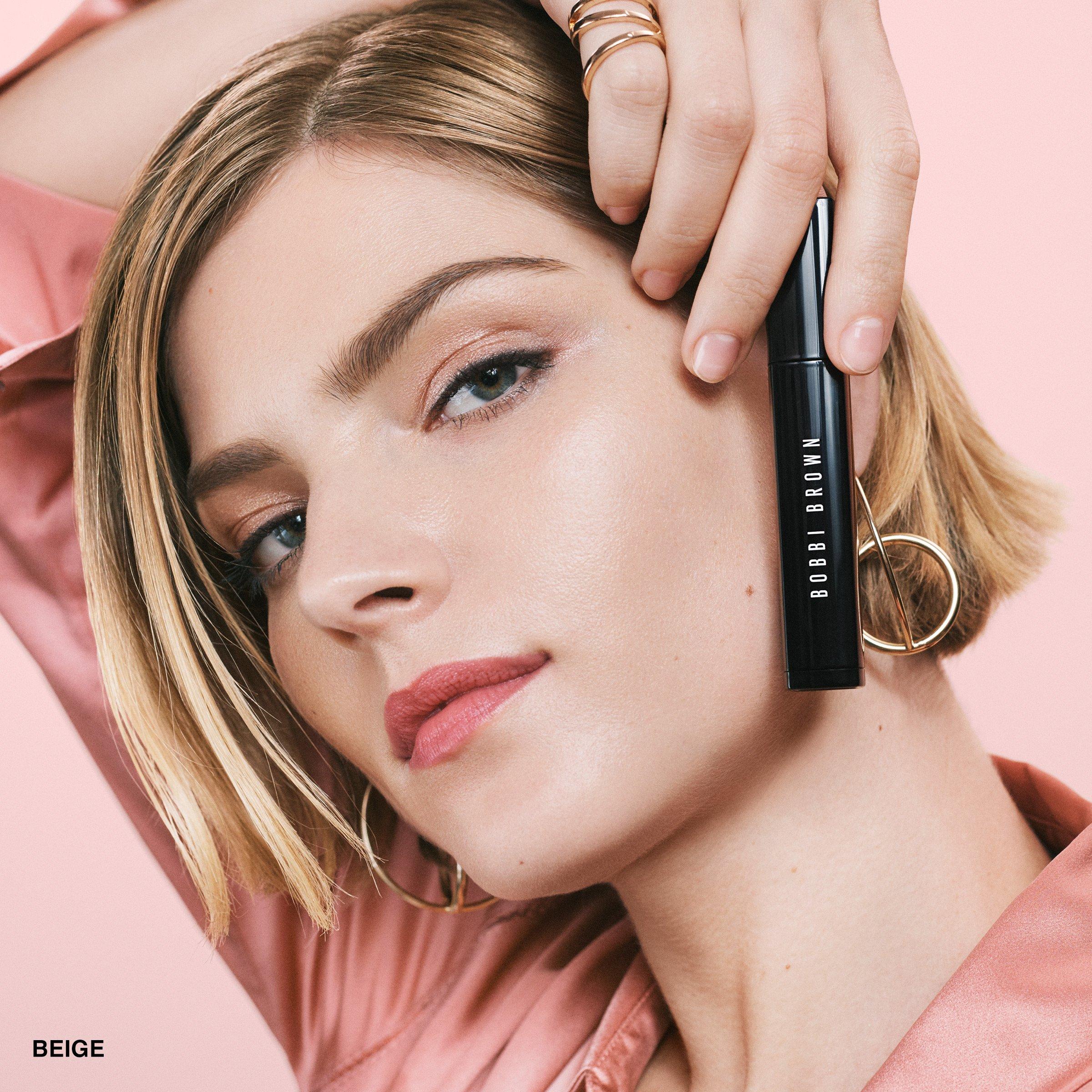 Porcelain - Bobbi Brown - Bobbi Brown Intensive Skin Serum Concealer - 5
