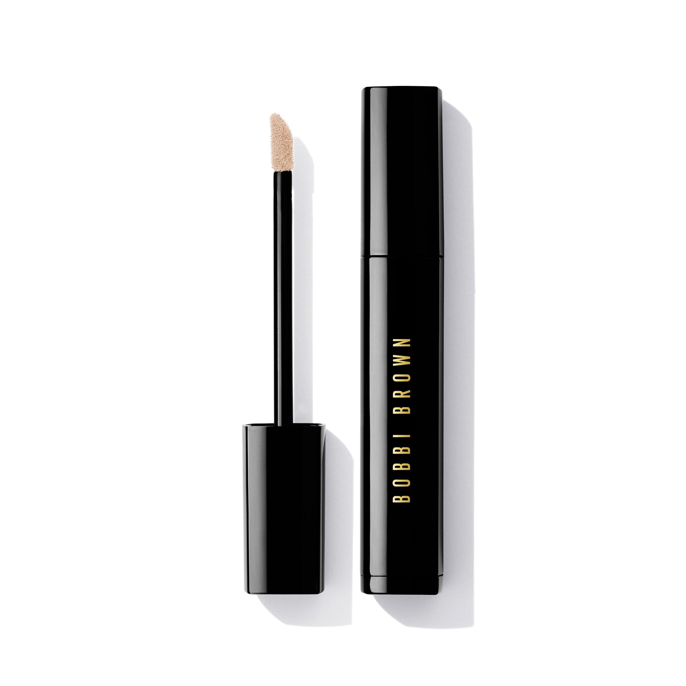 Bobbi Brown Women's Intensive Skin Serum Concealer - Ivory - 6 ml