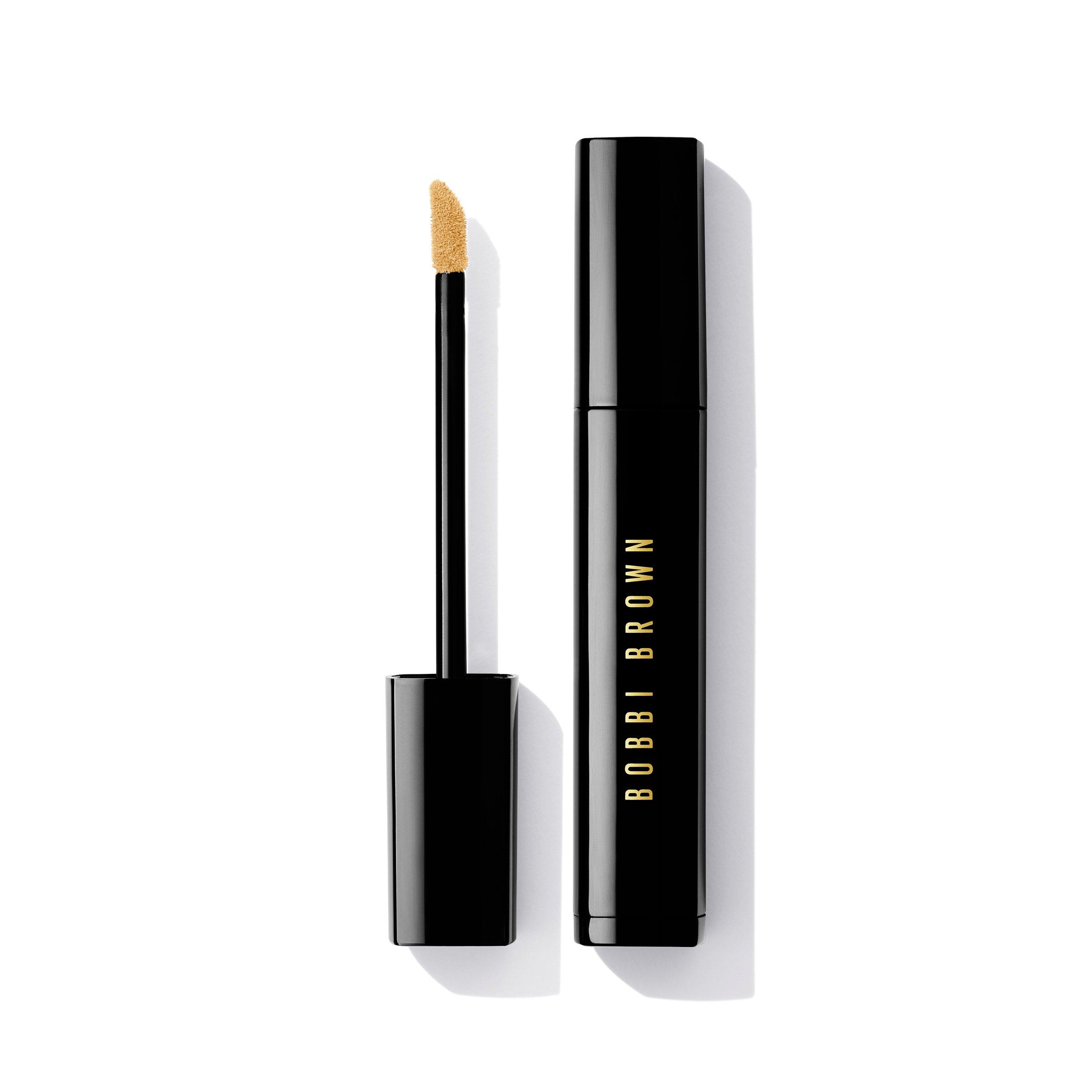 Bobbi Brown Women's Intensive Skin Serum Concealer - Sand - 6 ml