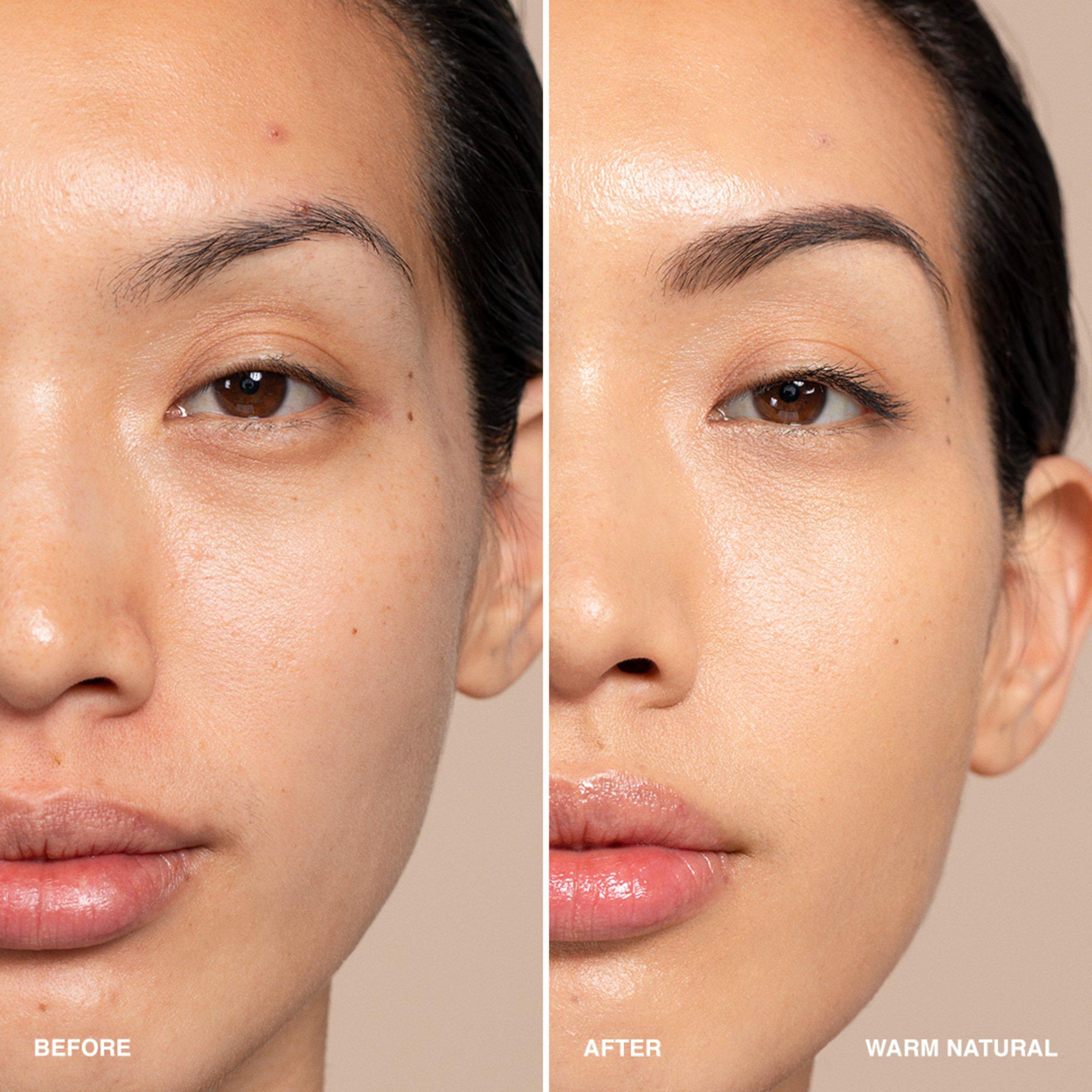 WarmNatural - Bobbi Brown - Intensive Skin Serum Concealer - 3
