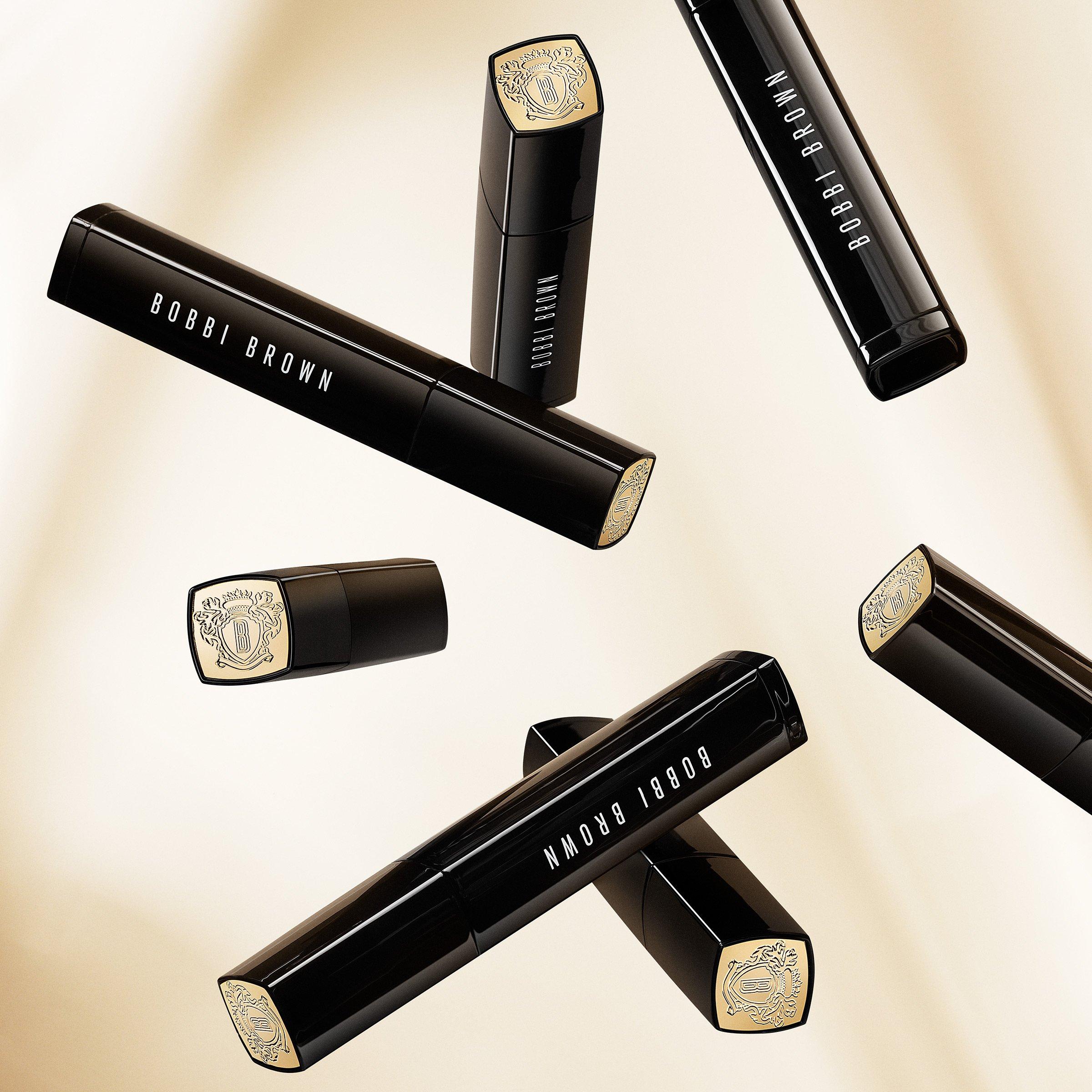 WarmNatural - Bobbi Brown - Intensive Skin Serum Concealer - 6