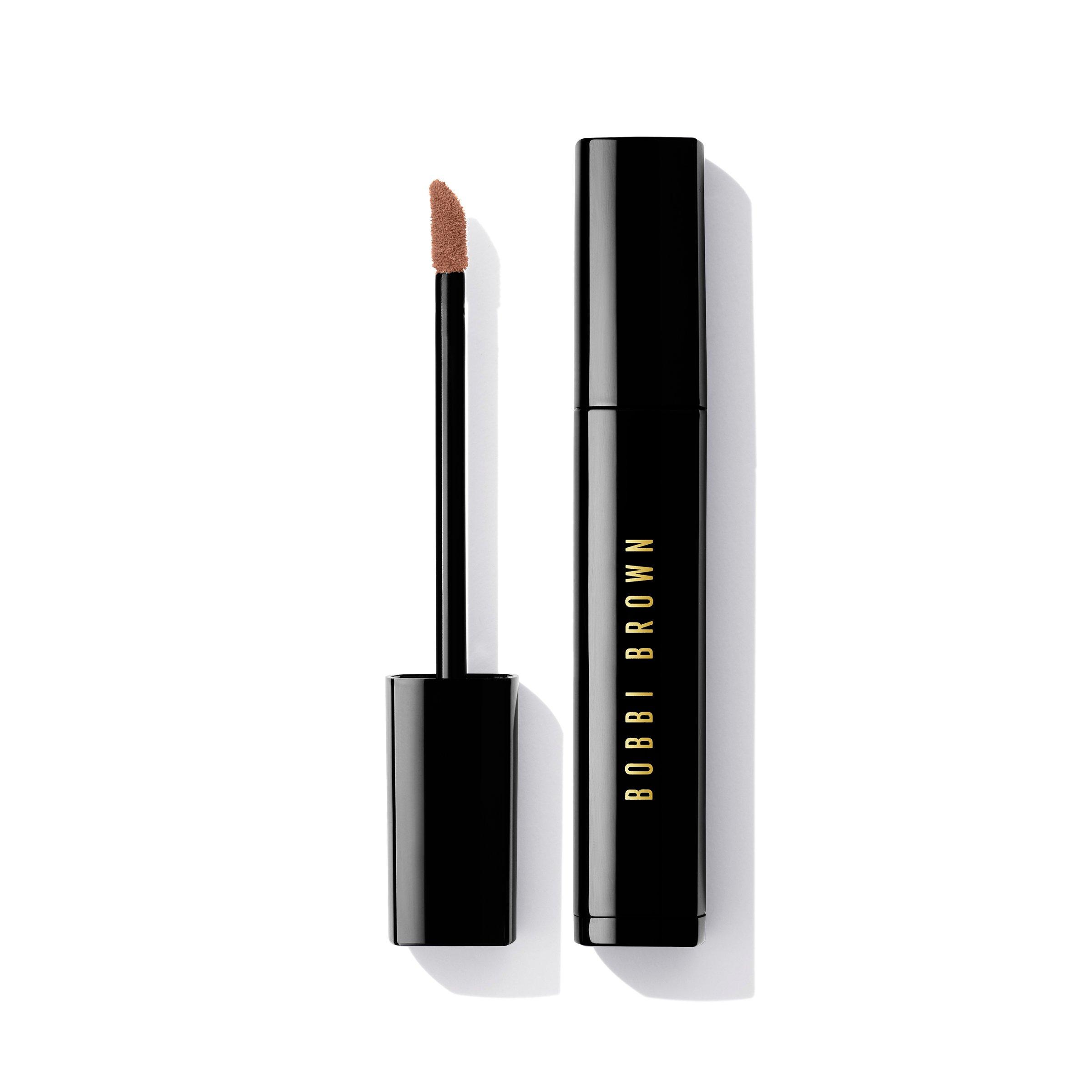 Bobbi Brown Intensive Skin Serum Concealer - Almond - Size 6 ml