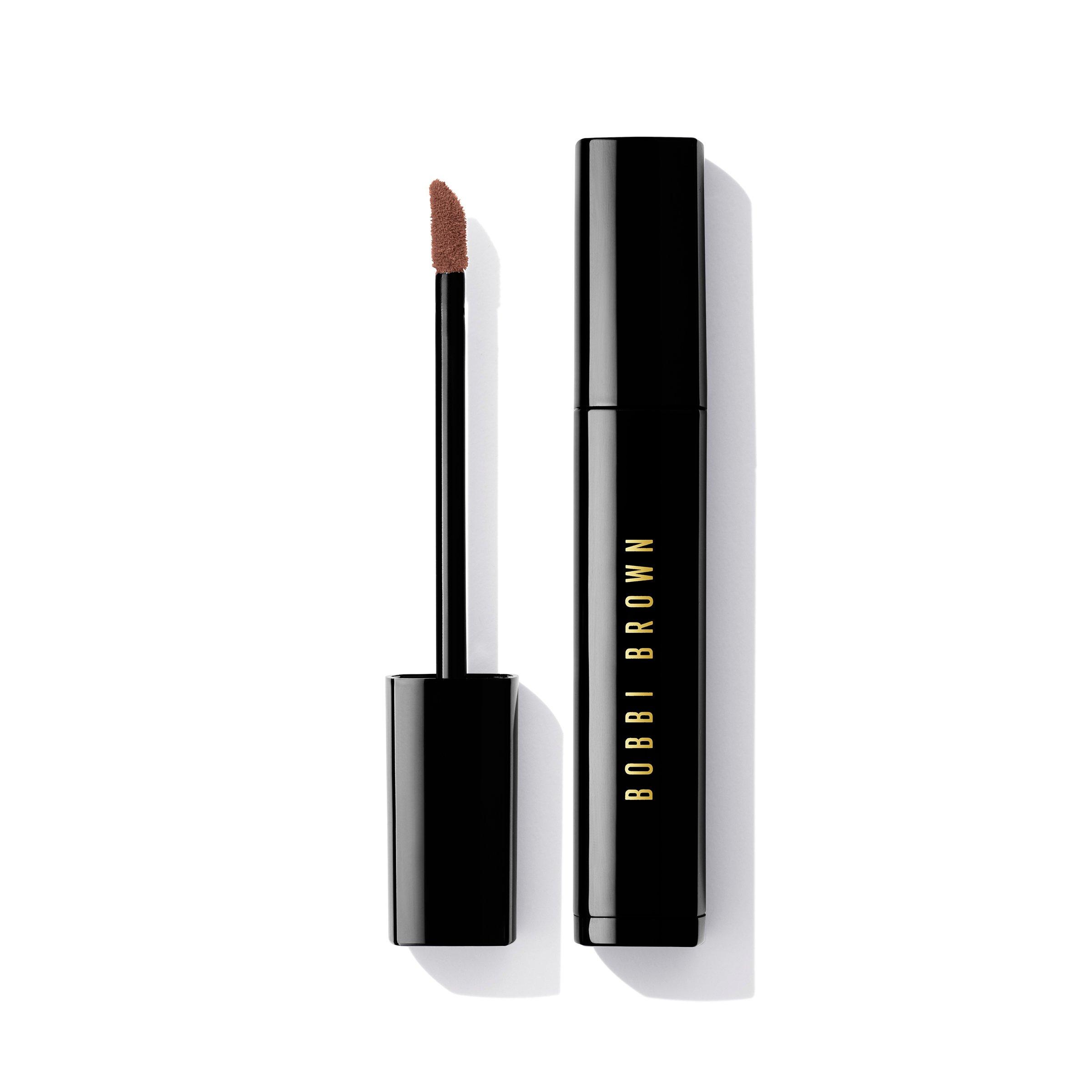Bobbi Brown Intensive Skin Serum Concealer - Chesnut - Size 6 ml