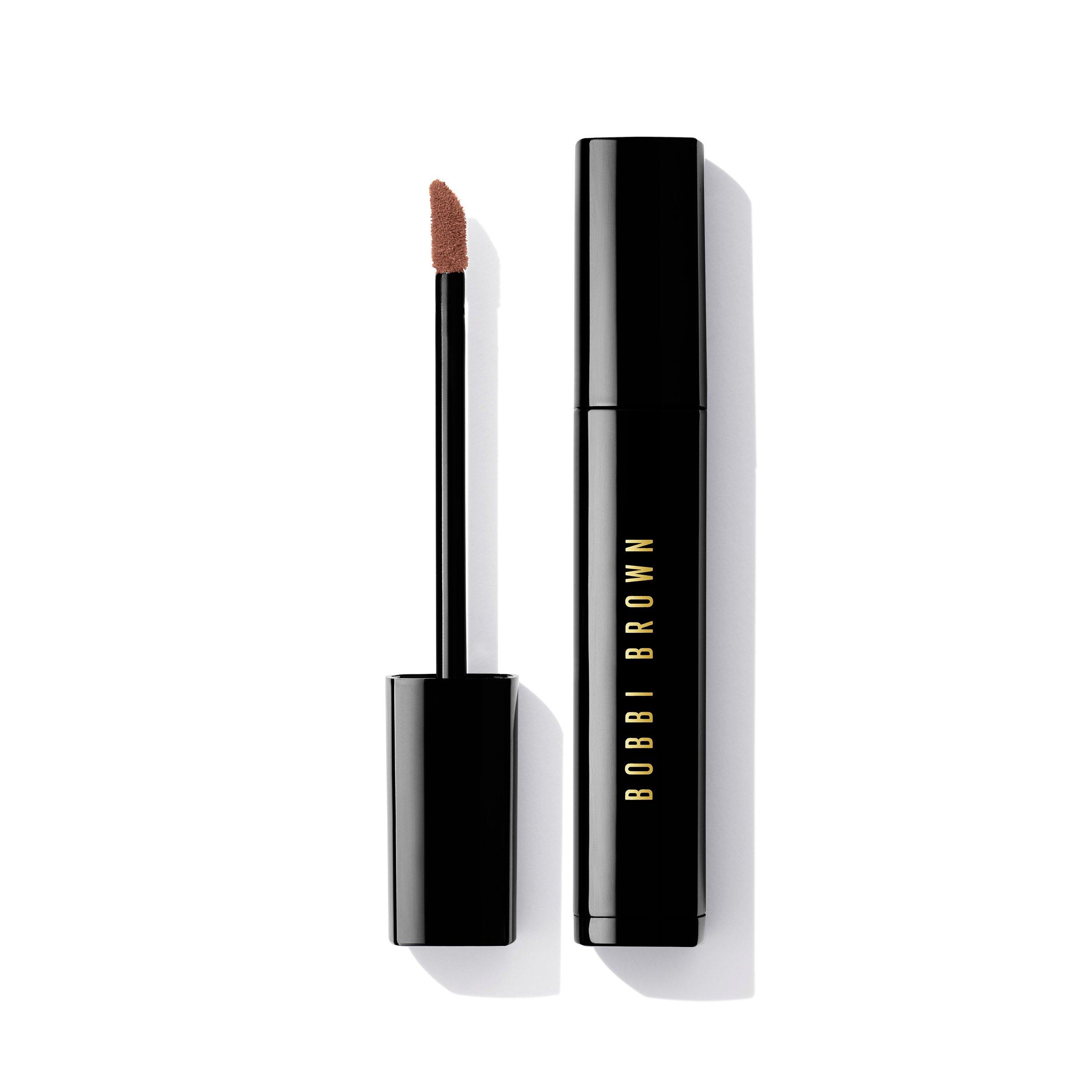 Intensive Skin Serum Concealer