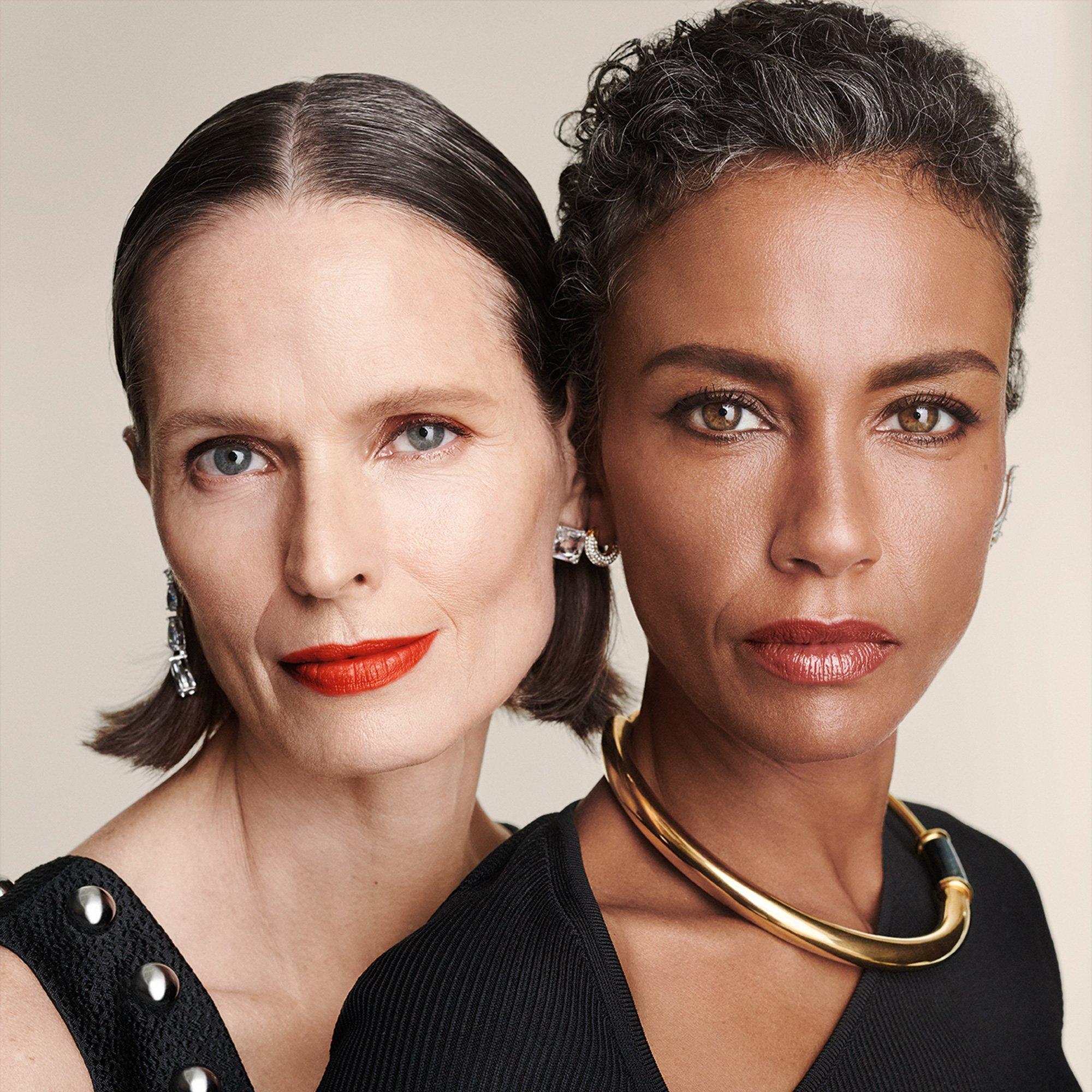 Warm Ivory - Bobbi Brown - Intensive Serum Foundation SPF 40/30 - 7