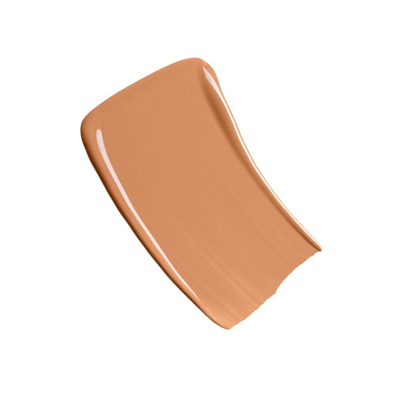 B110 - CHANEL - ULTRA LE TEINT FLUIDE Ultrawear - All-Day Comfort - Flawless Finish Foundation - 3