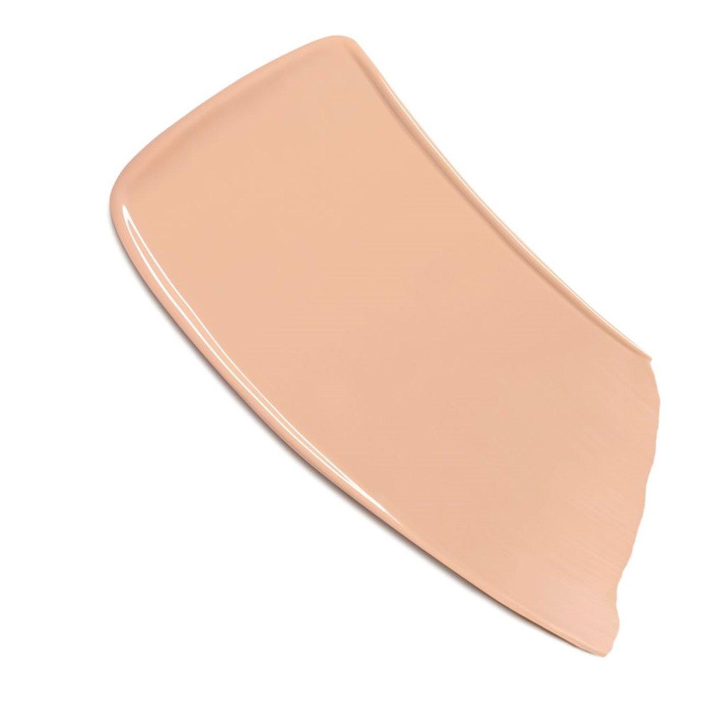 B20 - CHANEL - ULTRA LE TEINT FLUIDE Ultrawear - All-Day Comfort - Flawless Finish Foundation - 3