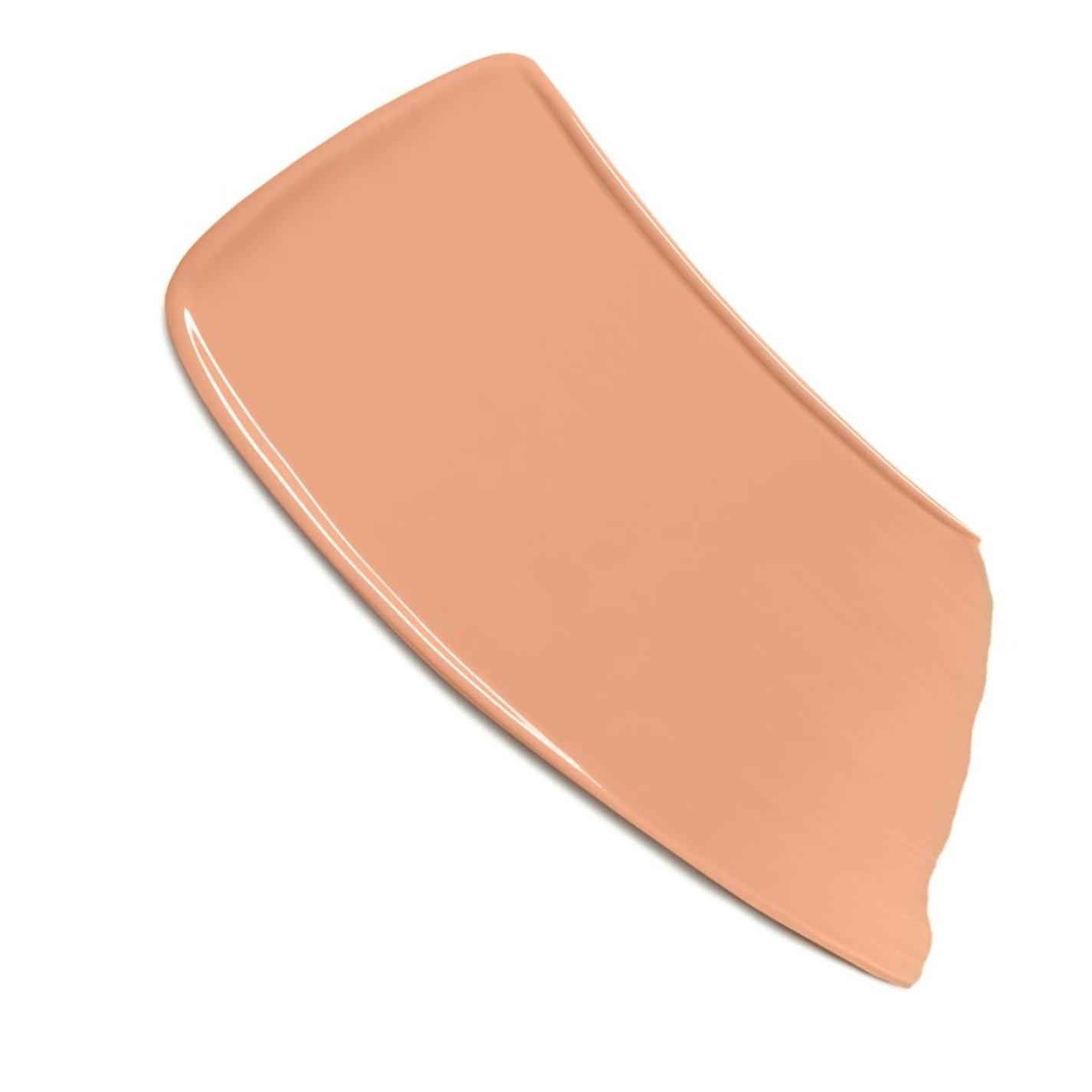 B40 - CHANEL - ULTRA LE TEINT FLUIDE Ultrawear - All-Day Comfort - Flawless Finish Foundation - 3