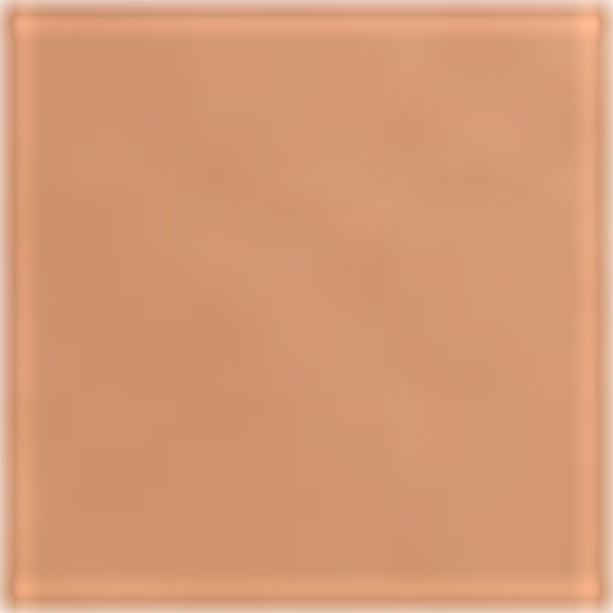 B70 - CHANEL - ULTRA LE TEINT VELVET Ultra-Light And Longwearing Formula - 4