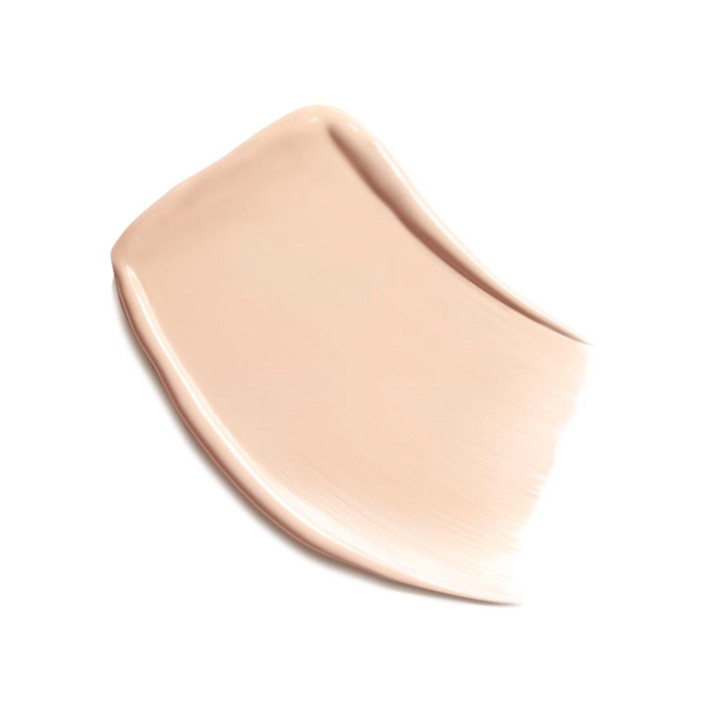 Beige 10 - CHANEL - VITALUMIÈRE AQUA Ultra-Light Skin Perfecting Makeup Spf 15 - 3