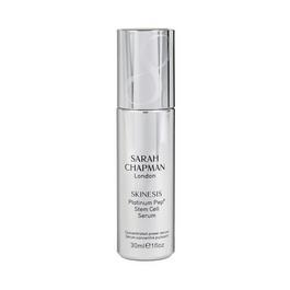 Sarah Chapman Platinum Pep8 Stem Cell Serum