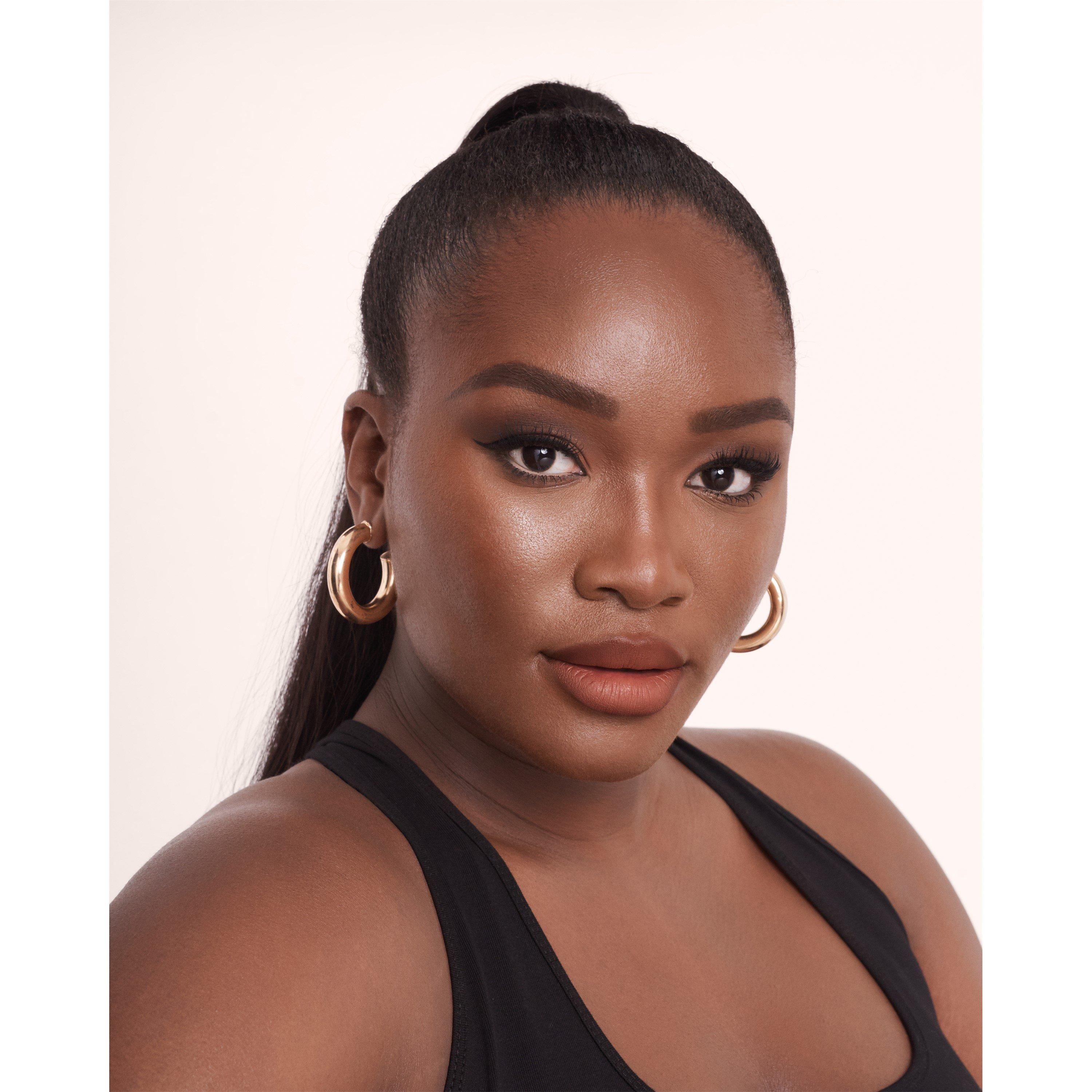 Super Nudes - Charlotte Tilbury - Super Nudes Easy Eye Palette - 9