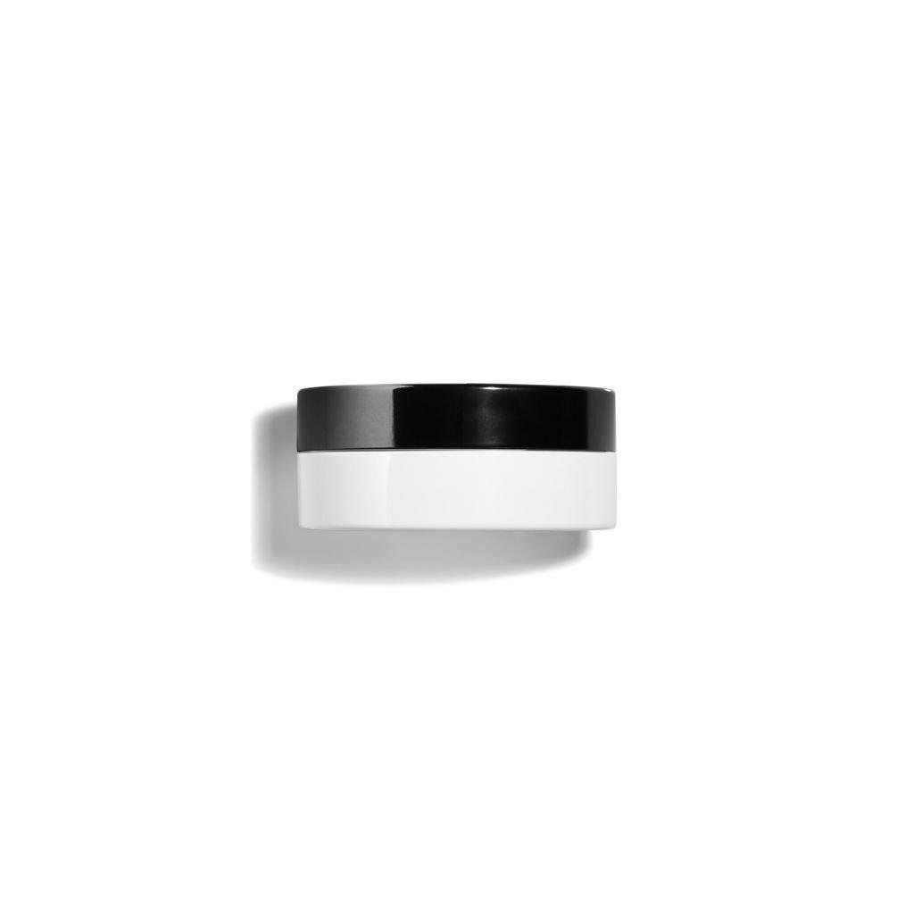Chanel Hydra Beauty Nutrition Nourishing Lip Care In Balm