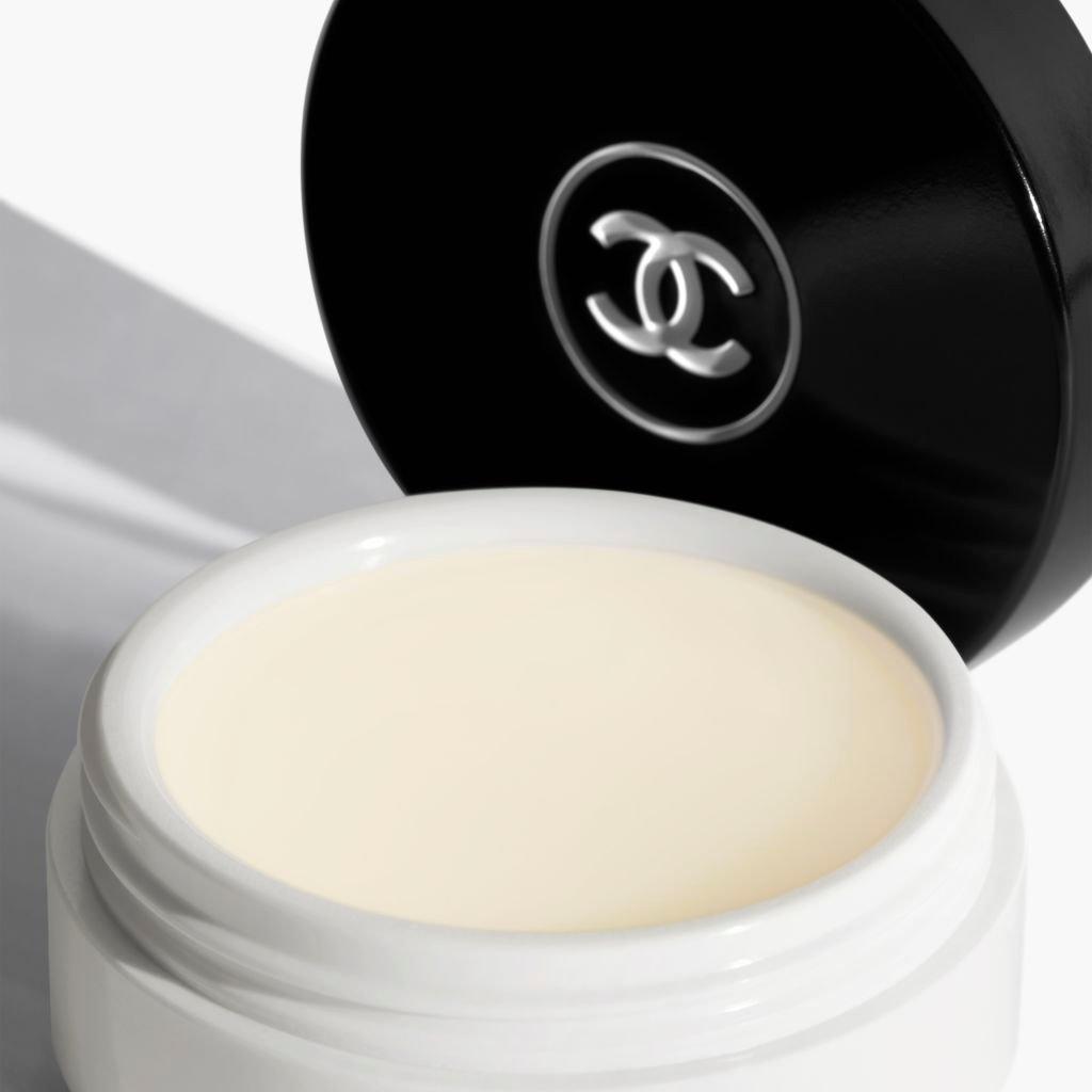 Balm - CHANEL - HYDRA BEAUTY NUTRITION Nourishing Lip Care - 2