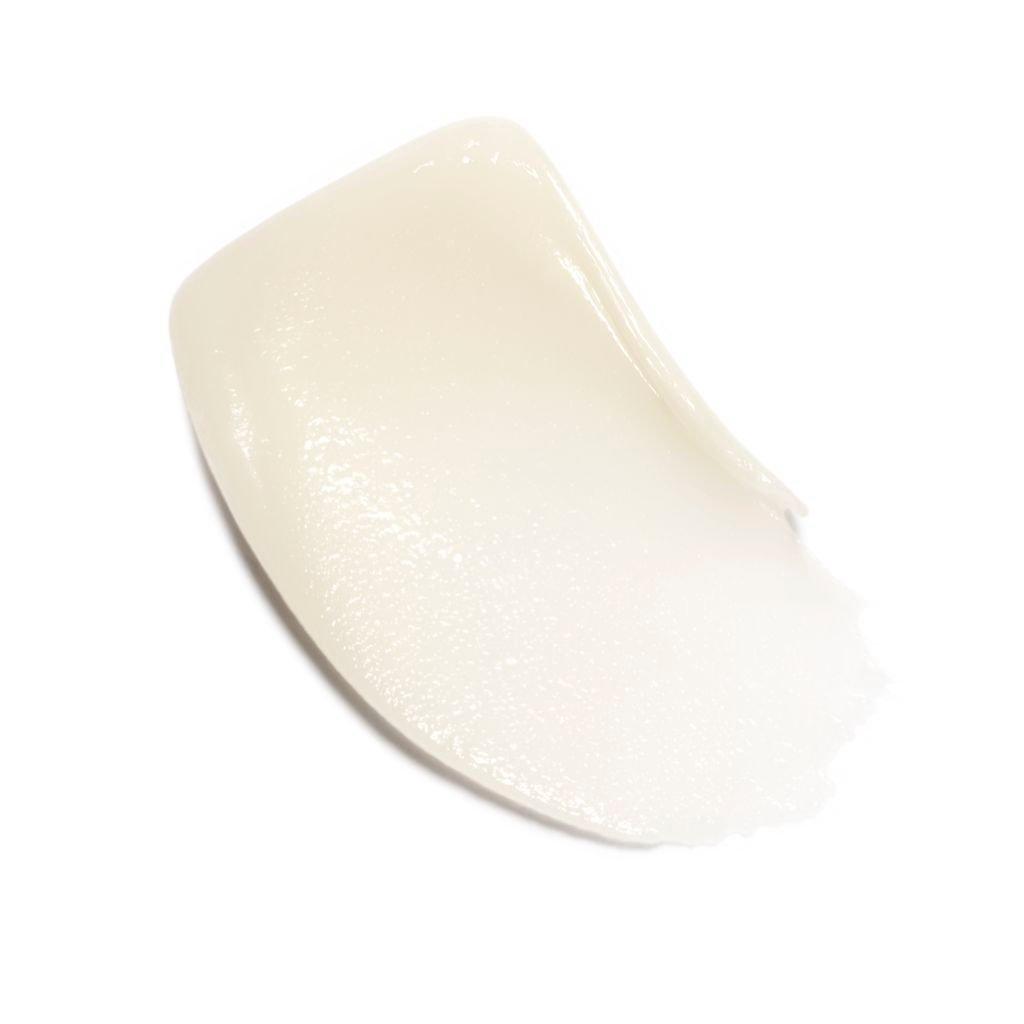 Balm - CHANEL - HYDRA BEAUTY NUTRITION Nourishing Lip Care - 3