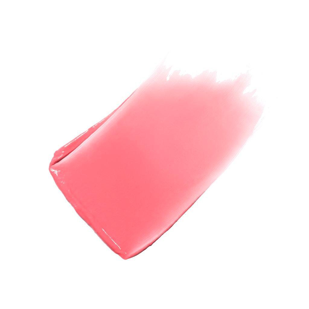 Coral - CHANEL - LES BEIGES LIP BALM Hydrating Lip Care With A Subtle Healthy Glow Tint. - 6