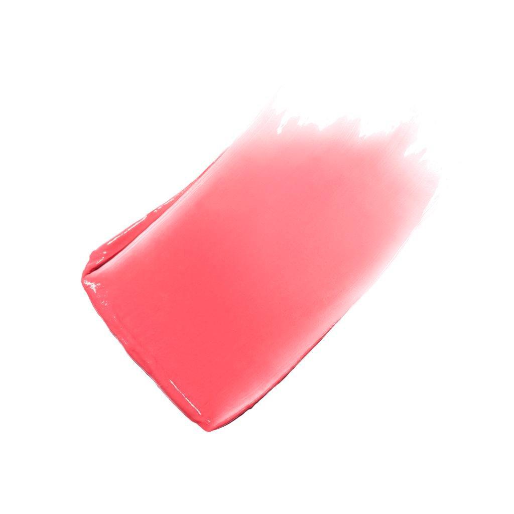 Red - CHANEL - LES BEIGES LIP BALM Hydrating Lip Care With A Subtle Healthy Glow Tint. - 6