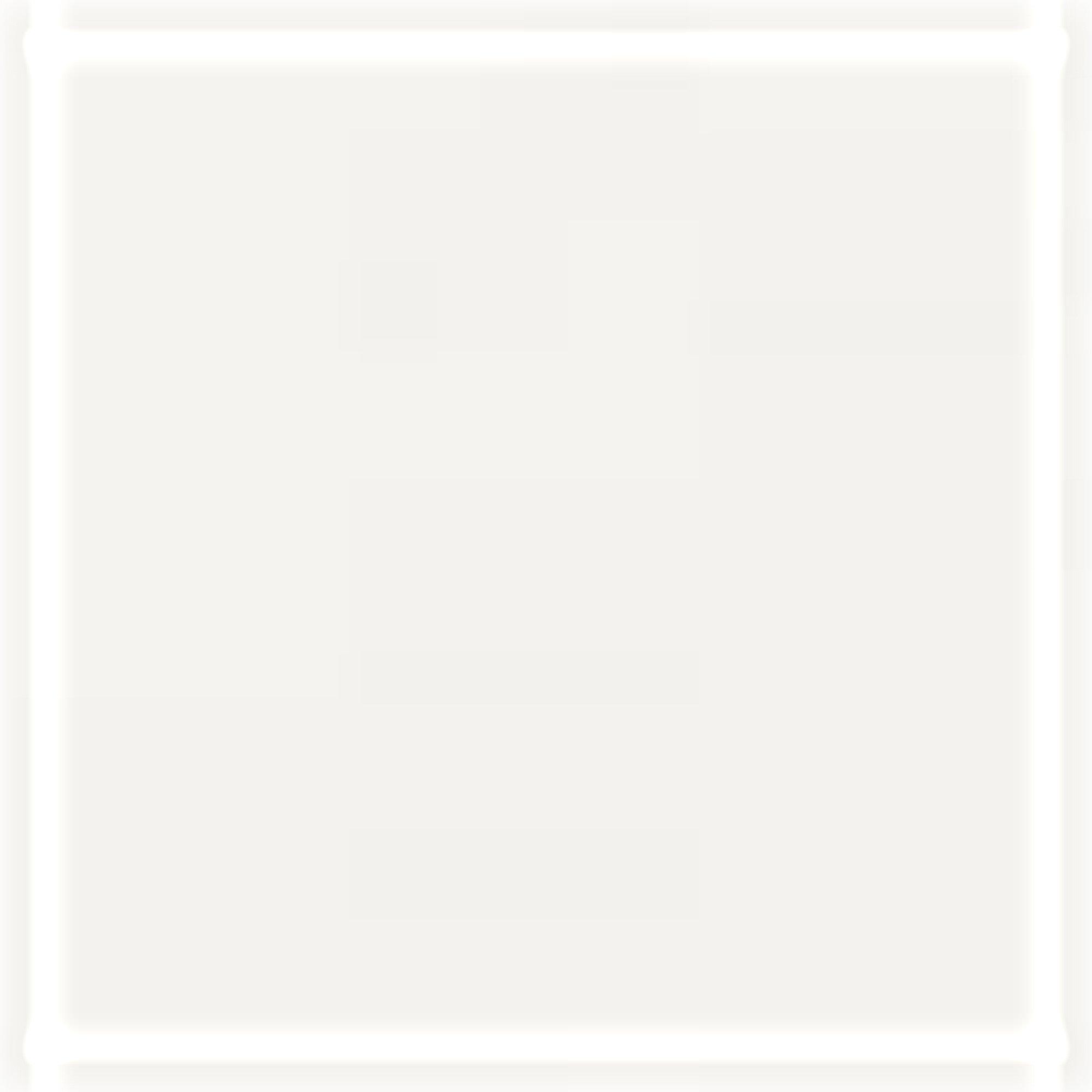 Balm - CHANEL - ROUGE COCO BAUME Hydrating Conditioning Lip Balm - 4