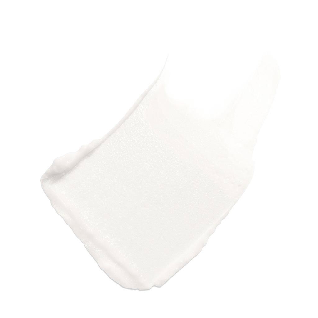 Balm - CHANEL - ROUGE COCO BAUME Hydrating Conditioning Lip Balm - 3