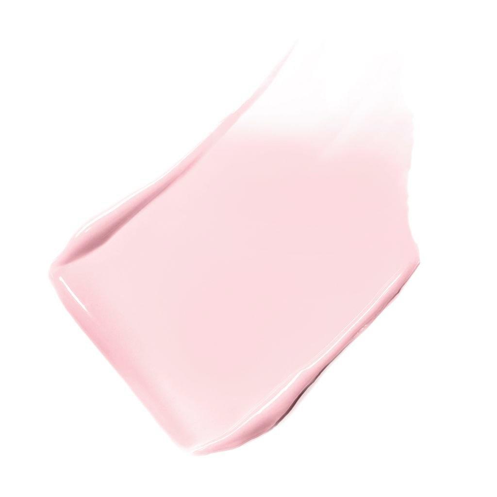 Pale Pink - CHANEL - ROUGE COCO GLOSS Moisturising Glossimer - 7