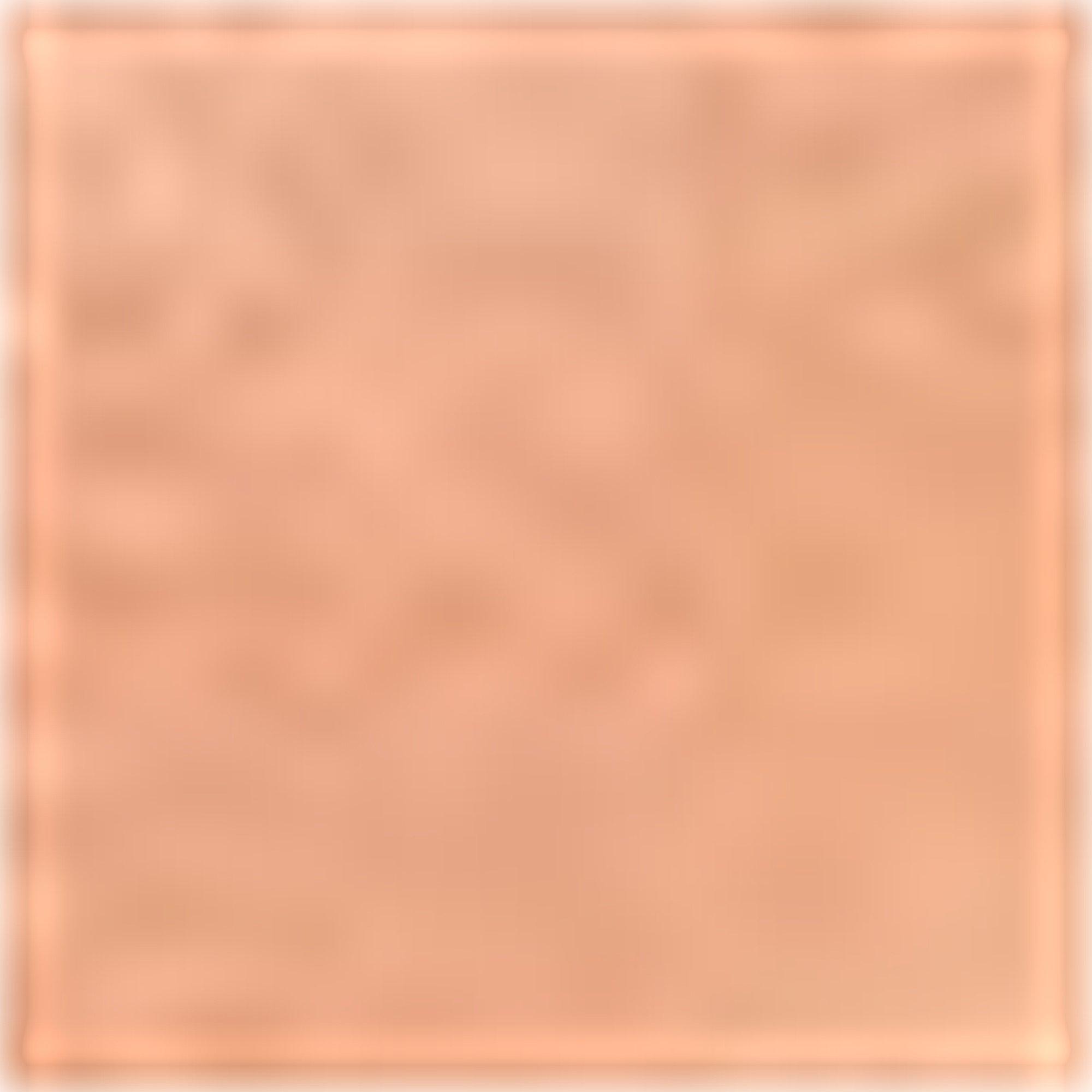 ROUGE COCO GLOSS Moisturising Glossimer