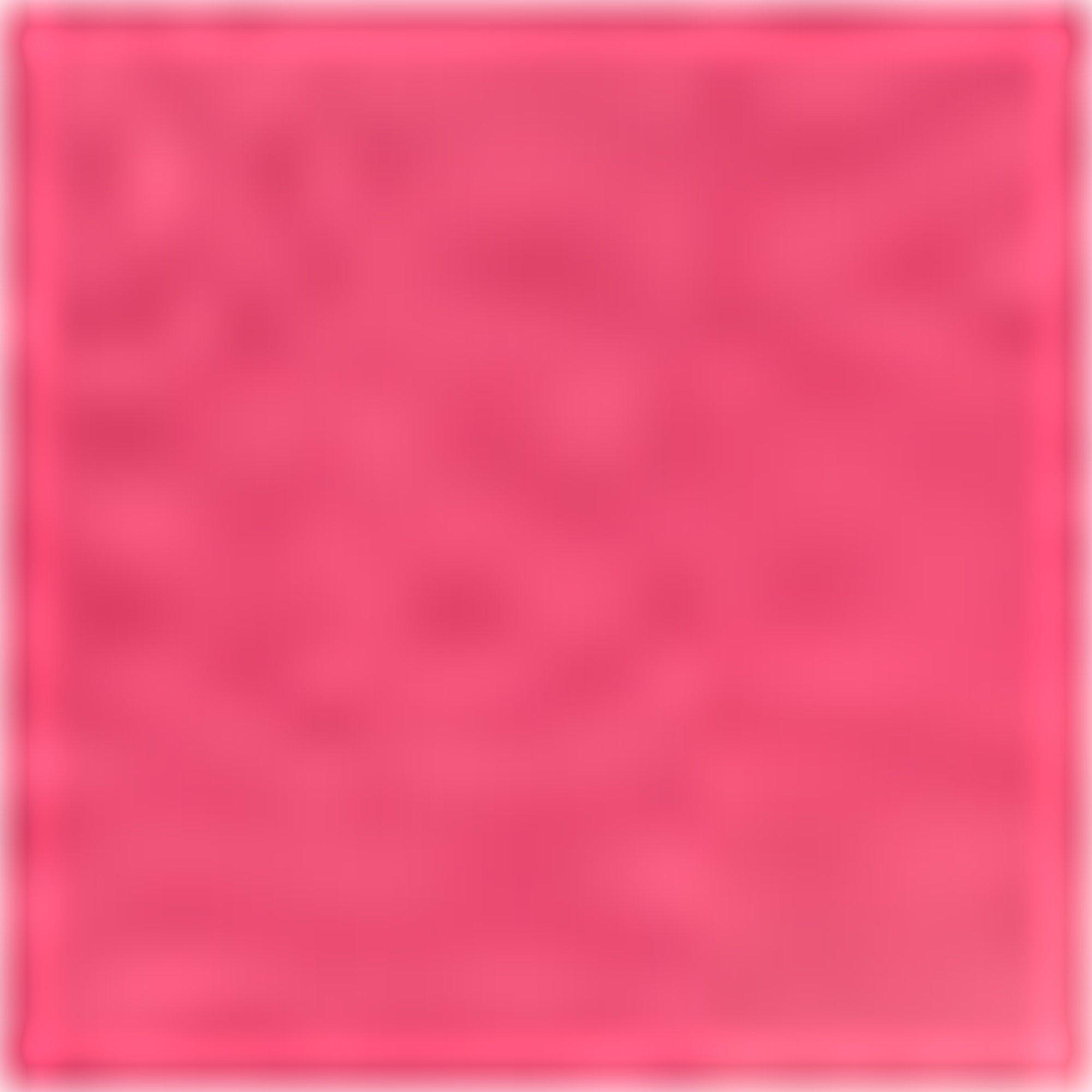 ROUGE COCO GLOSS Moisturising Glossimer