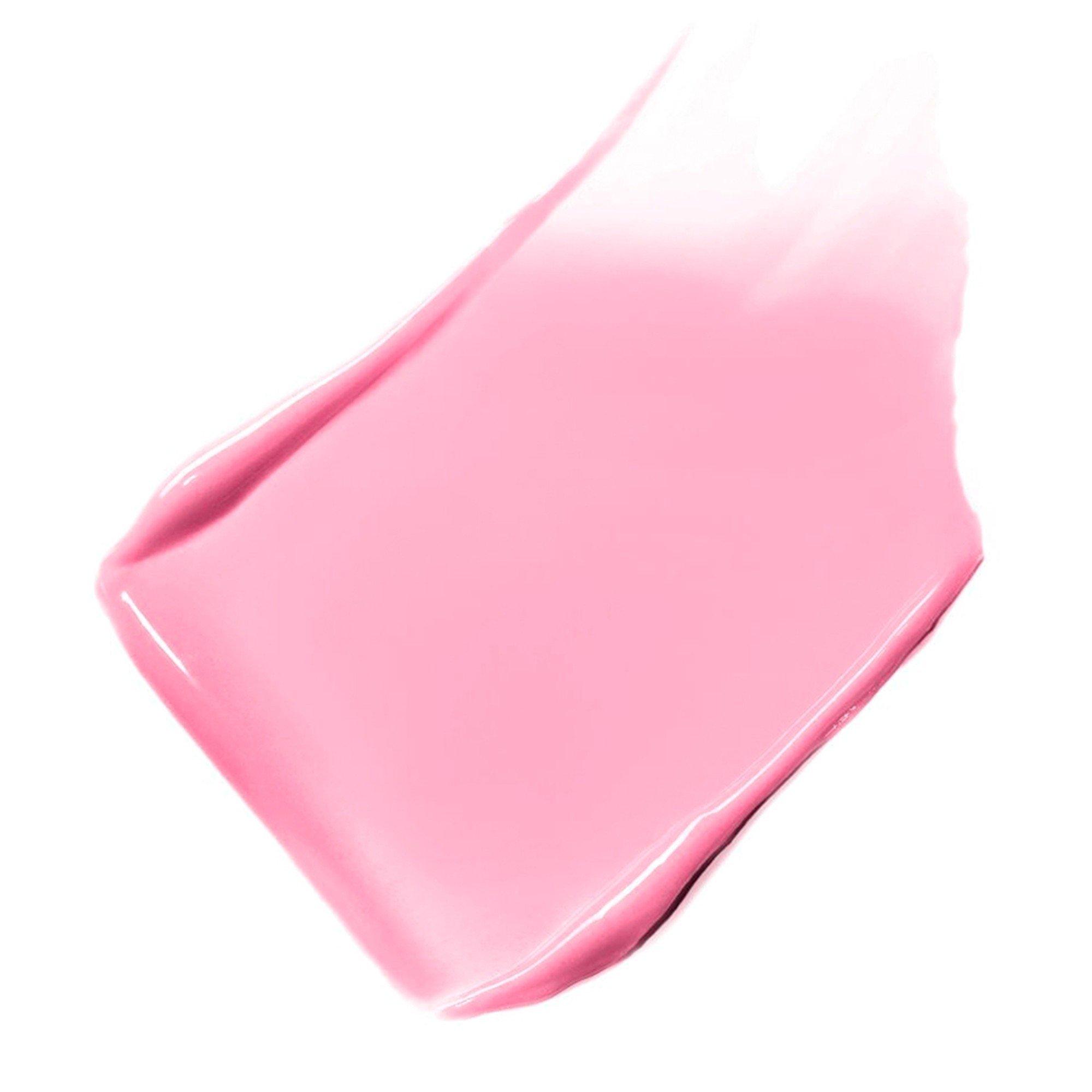 ROSE NAÏF - CHANEL - ROUGE COCO GLOSS Moisturising Glossimer - 2