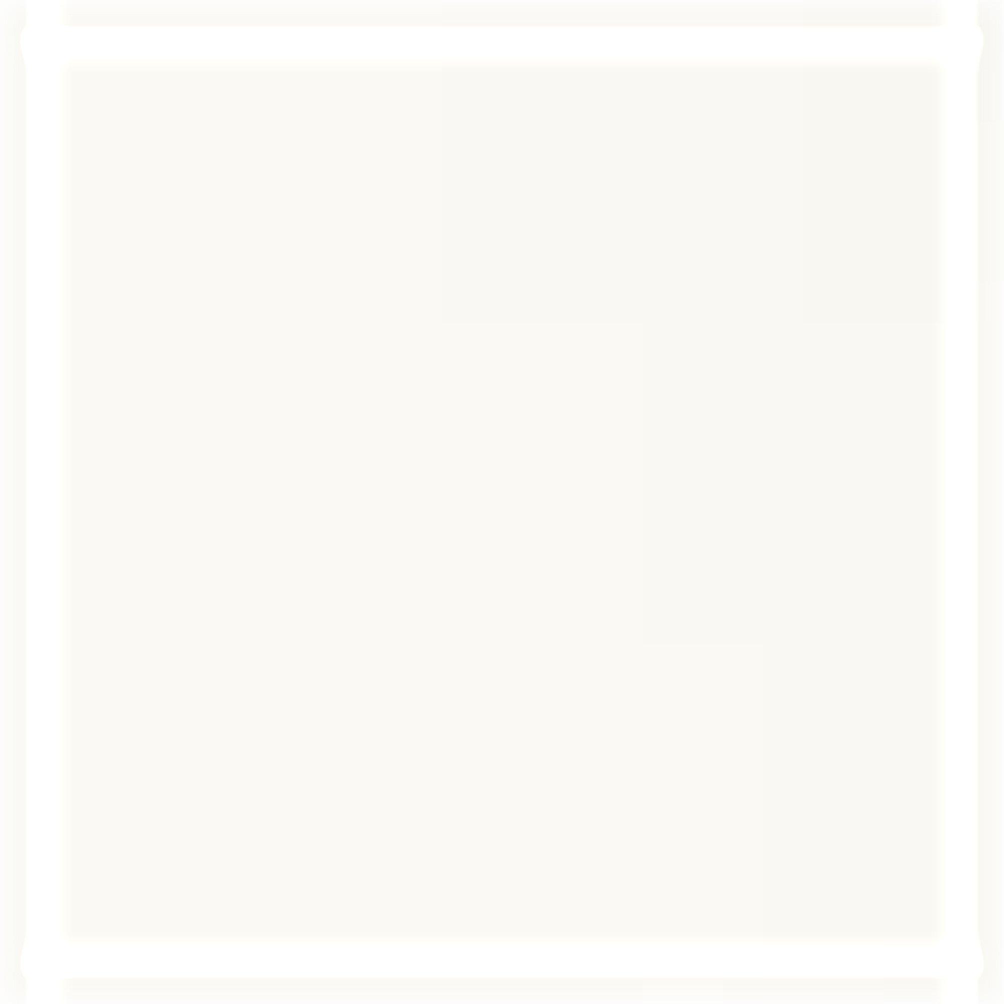 Clear - CHANEL - LE CRAYON LÈVRES Longwear Lip Pencil - 7