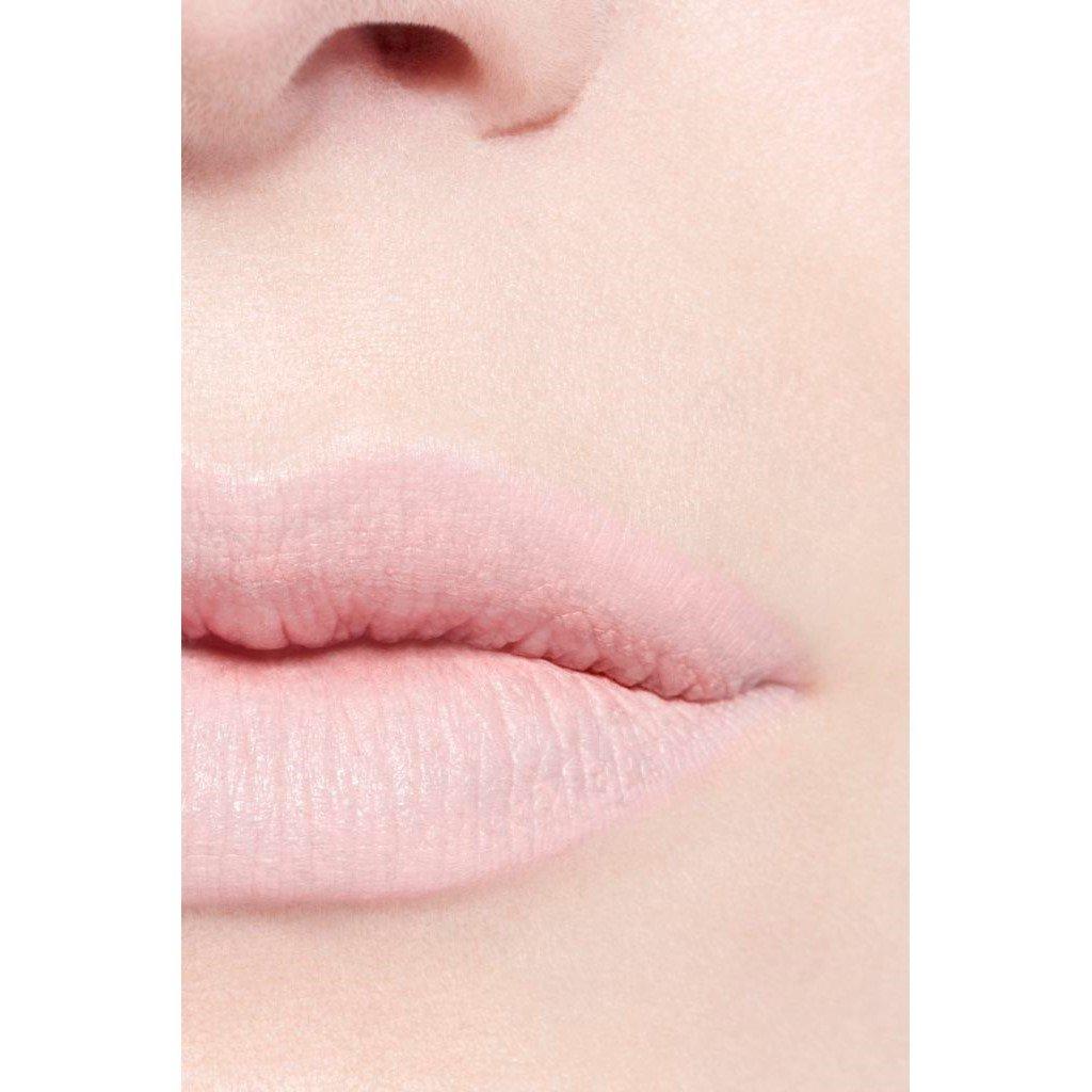 Clear - CHANEL - LE CRAYON LÈVRES Longwear Lip Pencil - 5