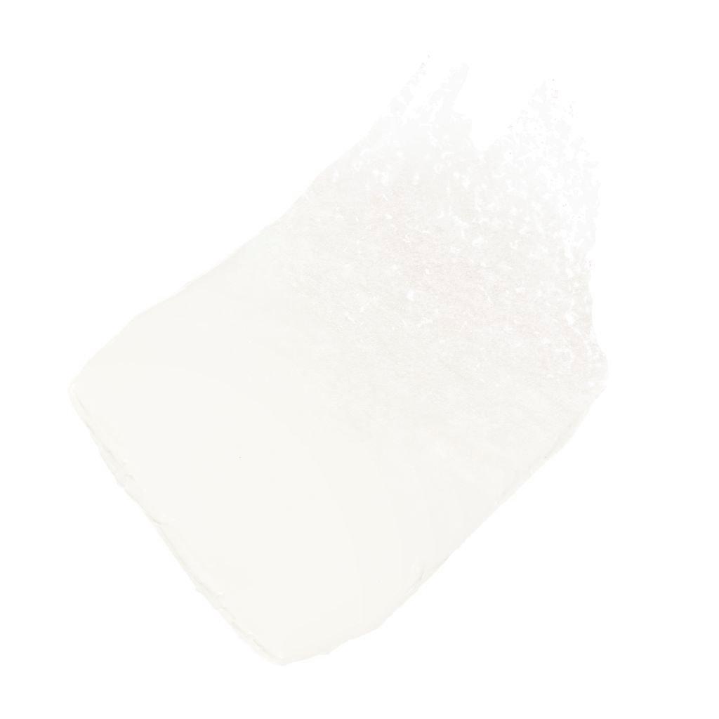 Clear - CHANEL - LE CRAYON LÈVRES Longwear Lip Pencil - 6