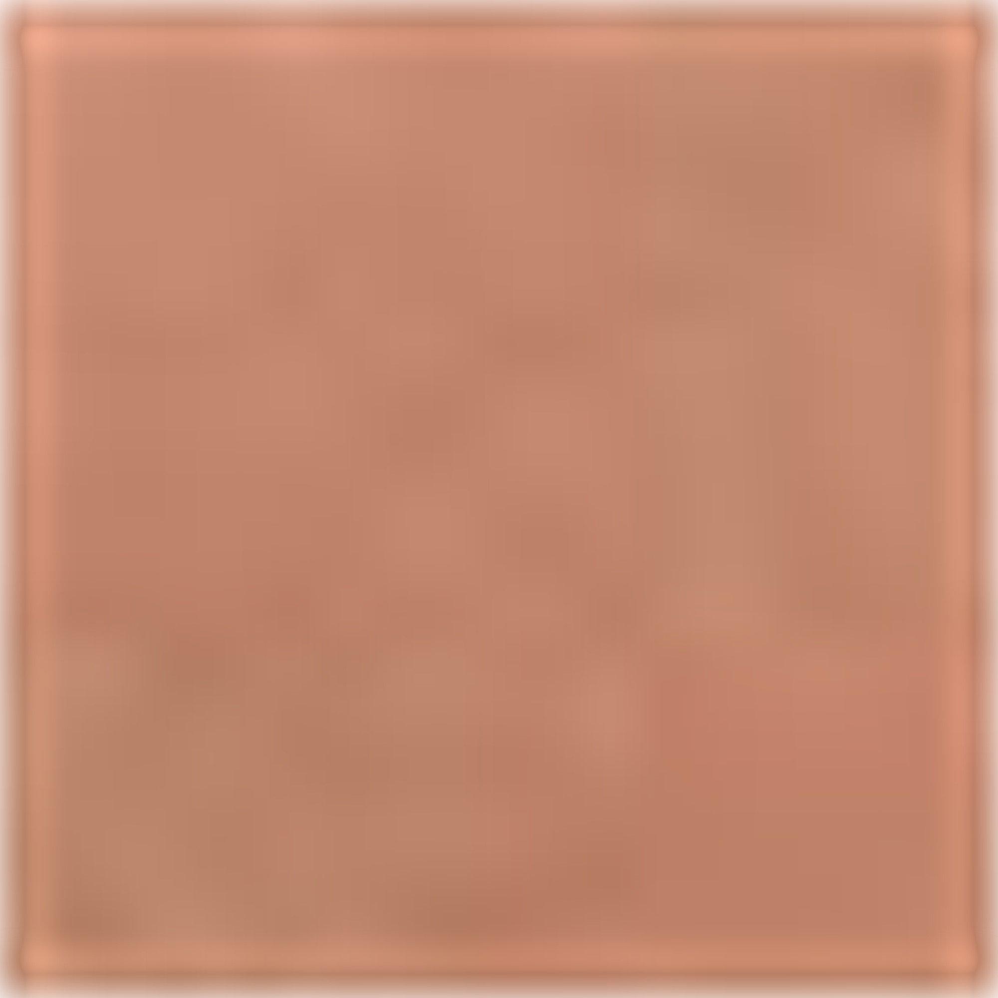 Rouge Allure Lacquer Liquid Lipstick