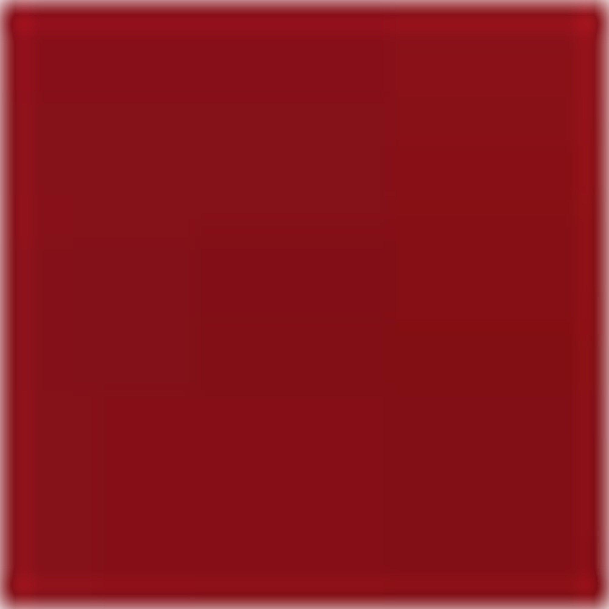 Rouge Allure Lacquer Liquid Lipstick