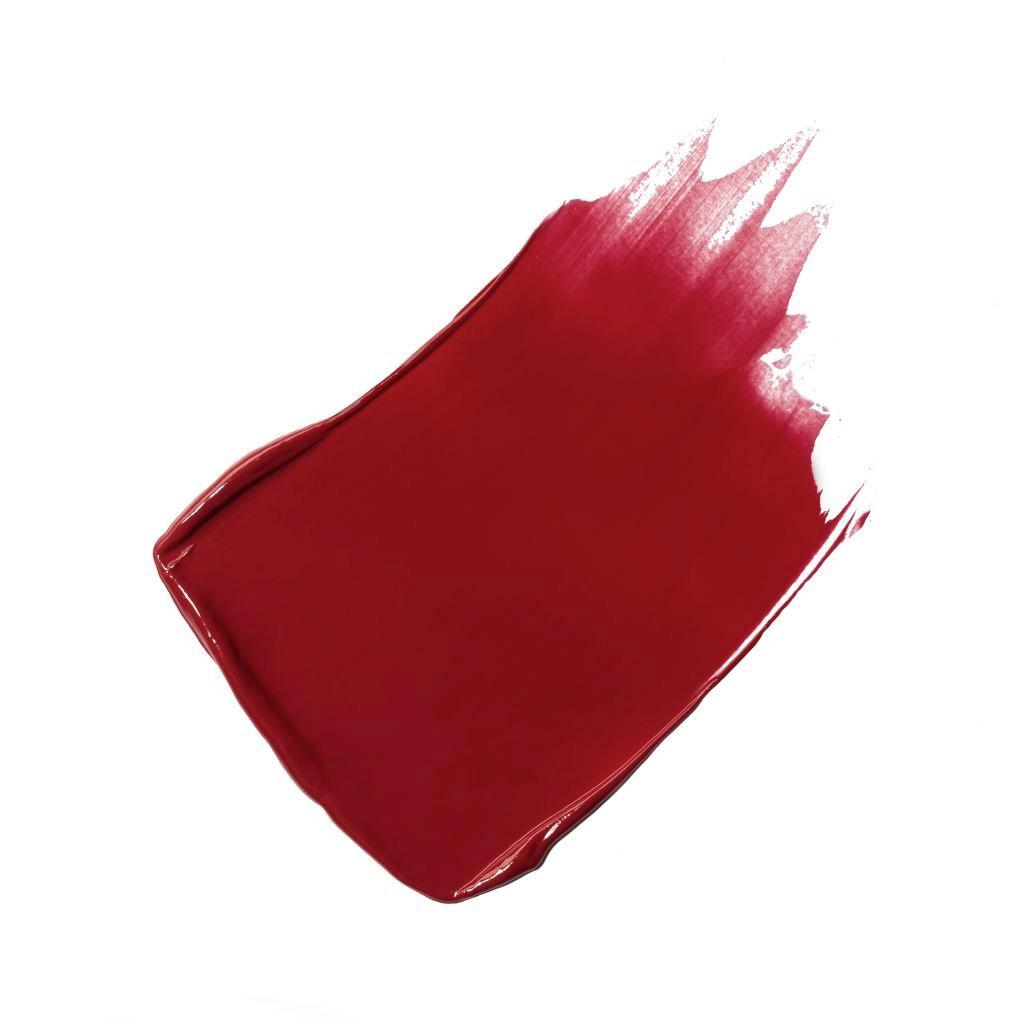 Red 74 - CHANEL - Rouge Allure Lacquer Liquid Lipstick - 7