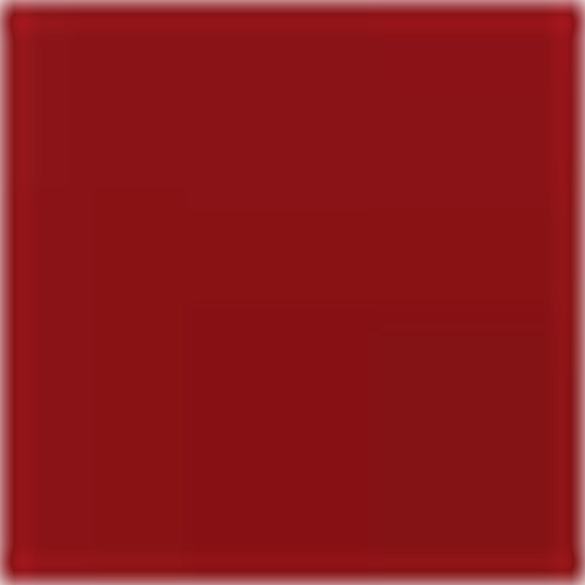 Rouge Allure Lacquer Liquid Lipstick