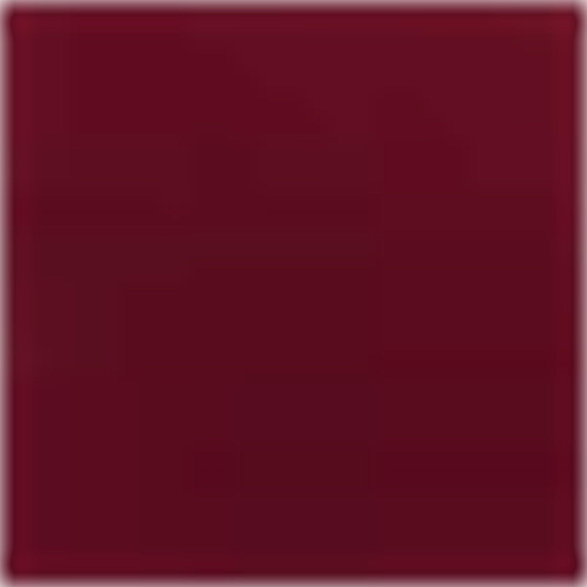 Purp 79 - CHANEL - Rouge Allure Lacquer Liquid Lipstick - 8