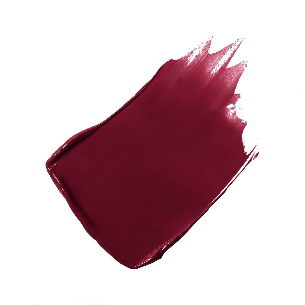 Purp 79 - CHANEL - Rouge Allure Lacquer Liquid Lipstick - 7