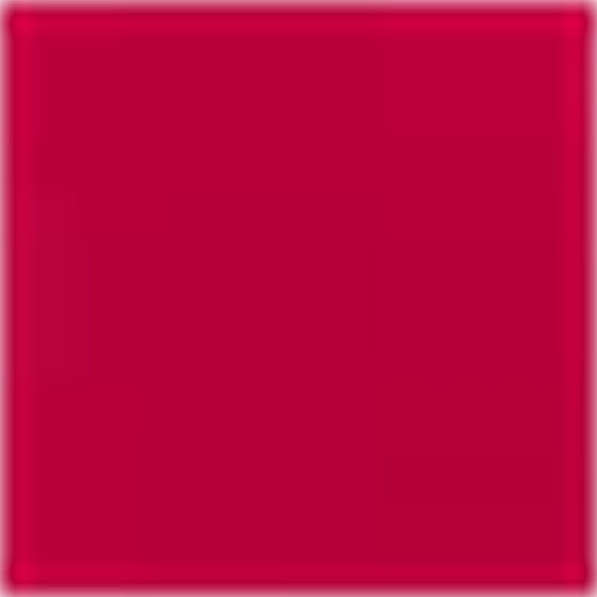 Rouge Allure Lacquer Liquid Lipstick