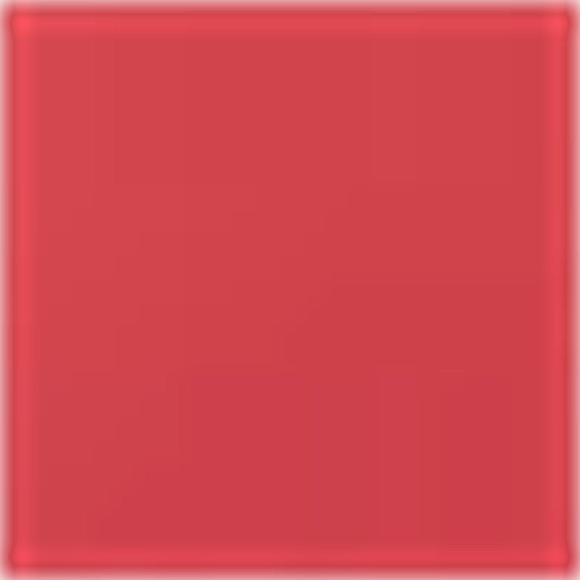 Rouge Allure Lacquer Liquid Lipstick