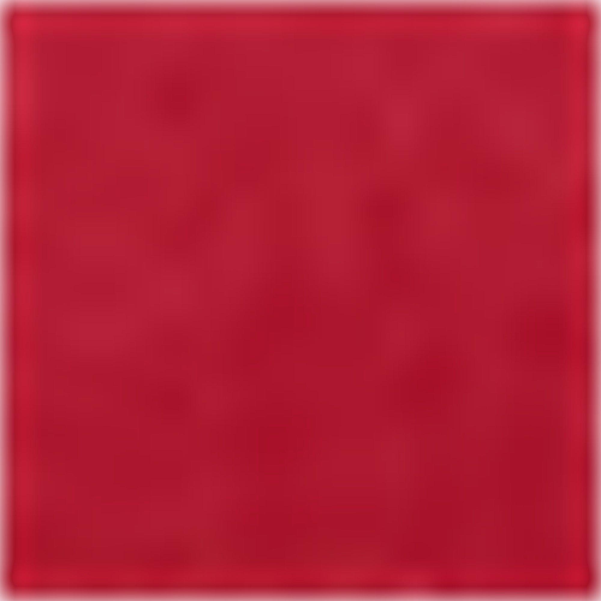 Rouge Allure Lacquer Liquid Lipstick