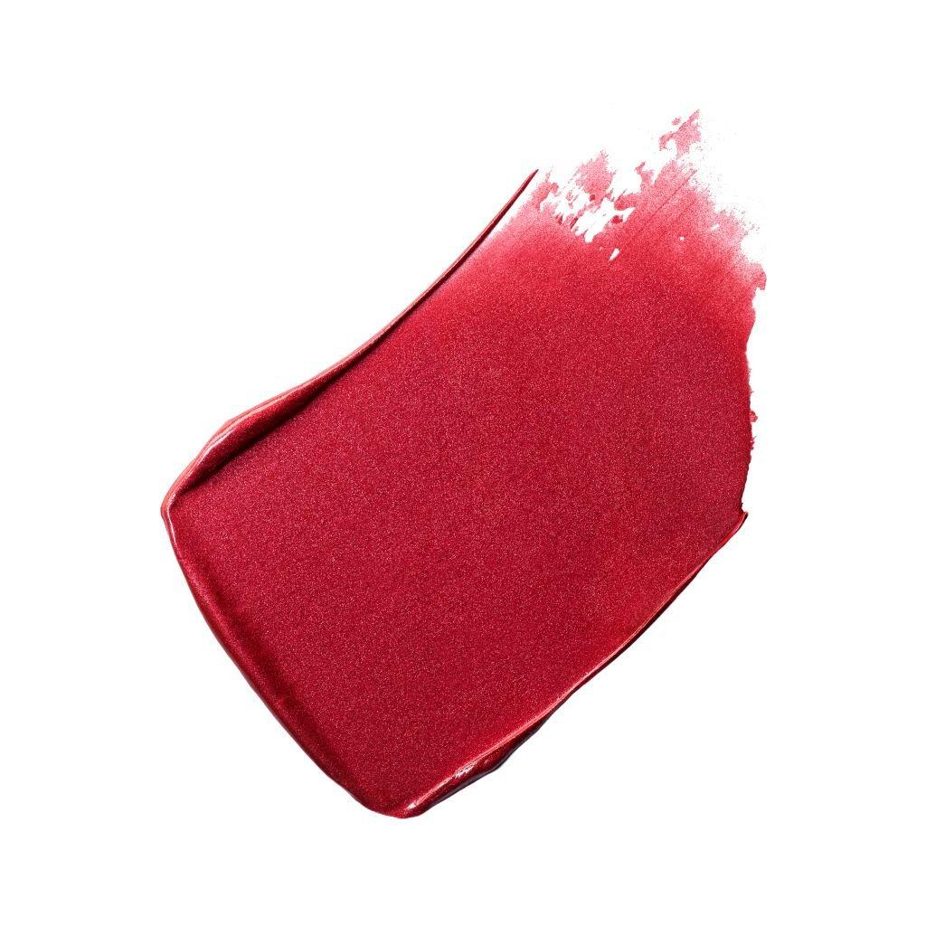 Red 71 - CHANEL - Rouge Allure Lacquer Liquid Lipstick - 7