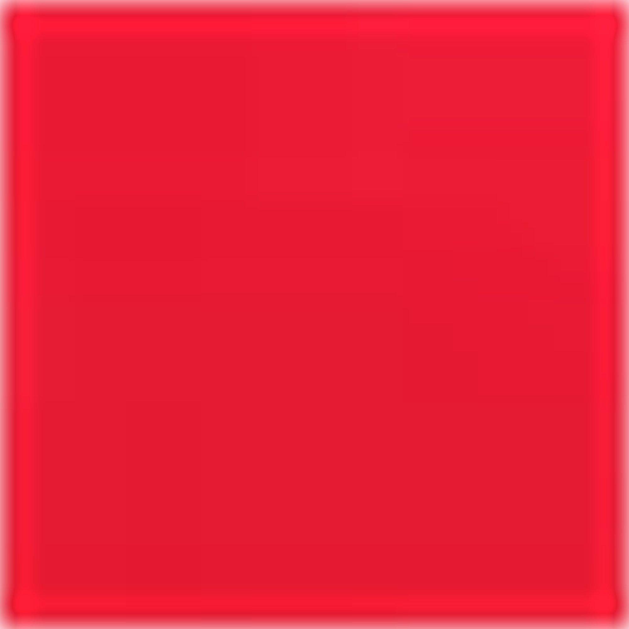 Rouge Allure Lacquer Liquid Lipstick