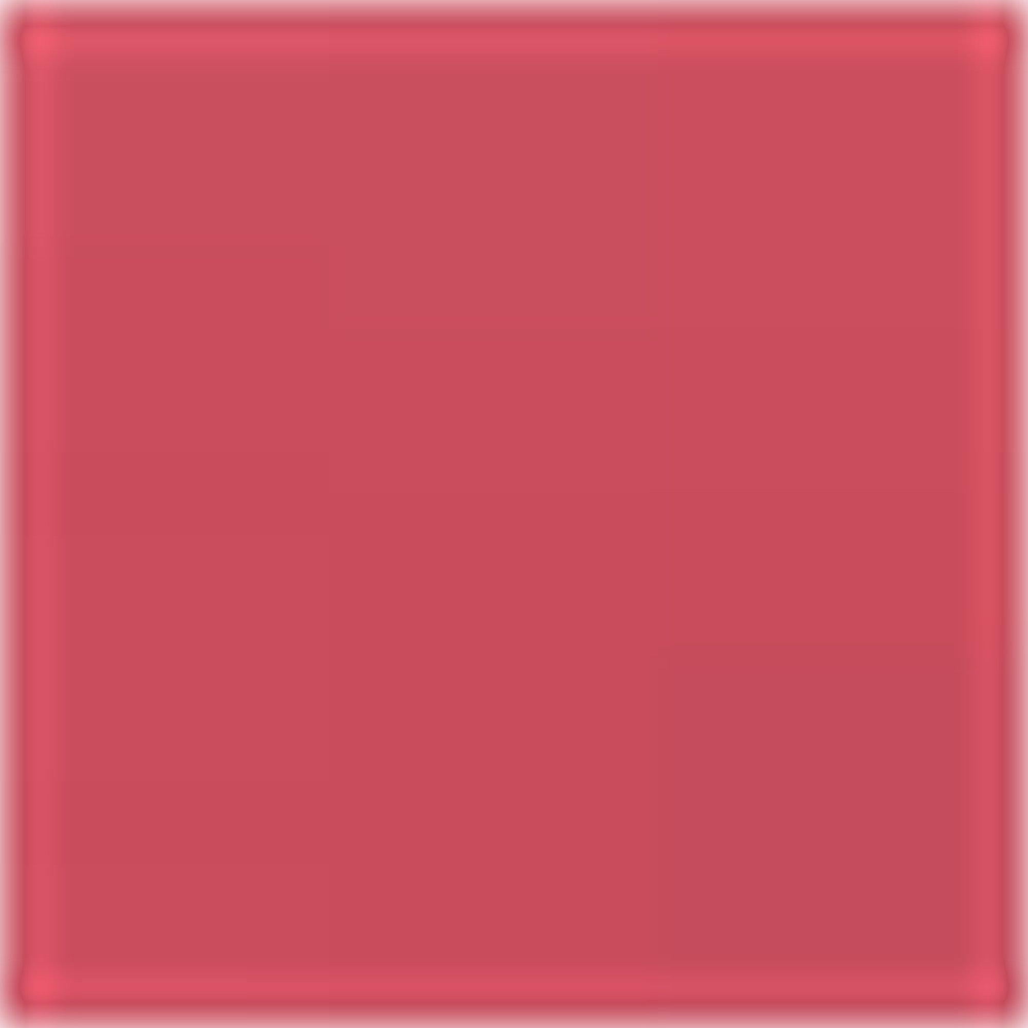 Rouge Allure Lacquer Liquid Lipstick