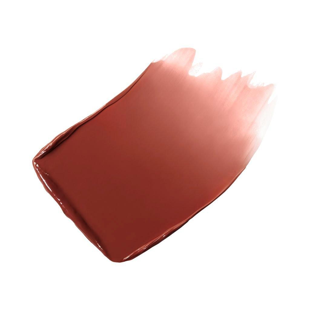 Red 75 - CHANEL - Rouge Allure Lacquer Liquid Lipstick - 7